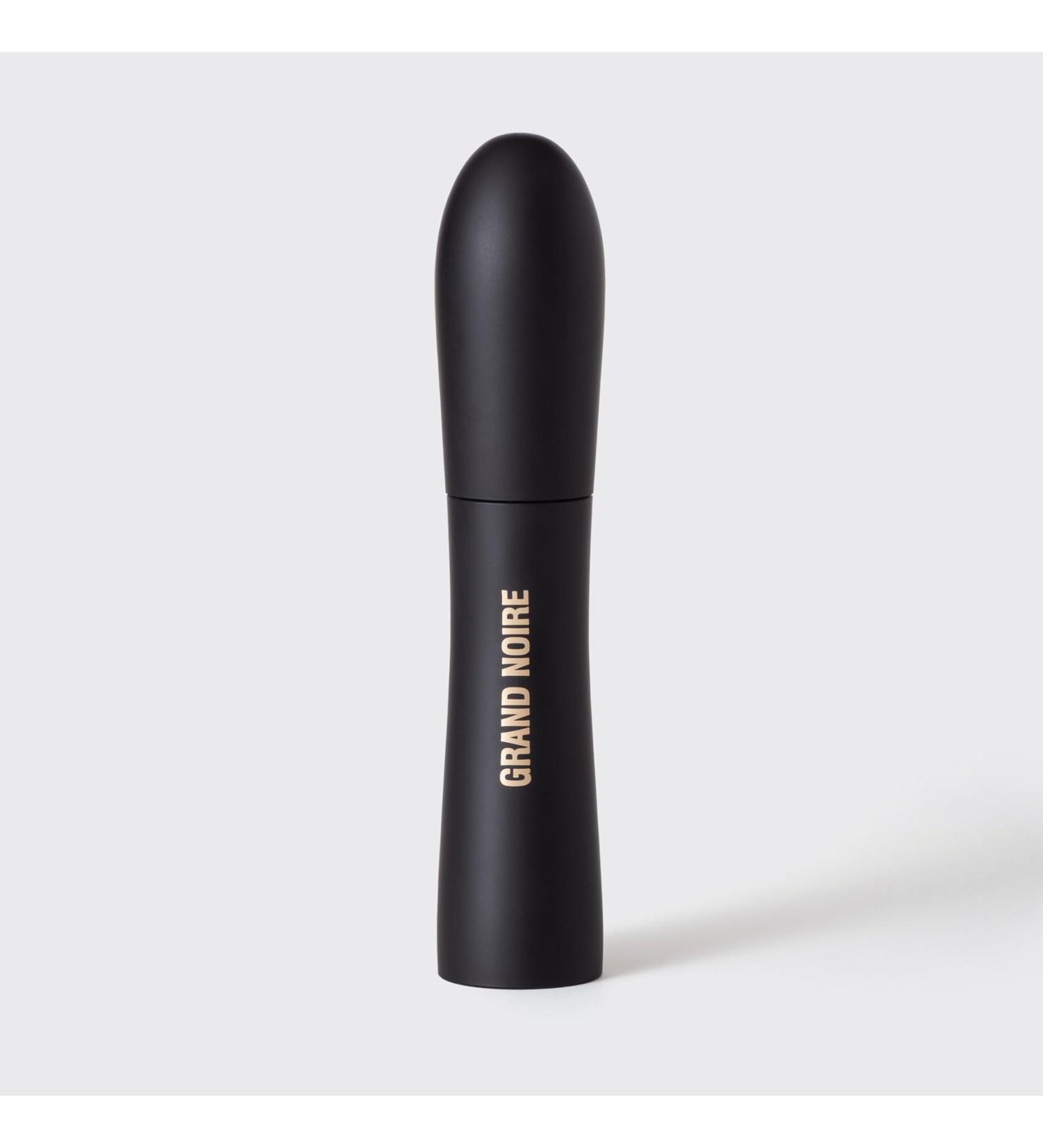  Vivienne Sab Vivienne Sabo - Mascara volume and length "Big Black" - Buy Online on GoSupps.com