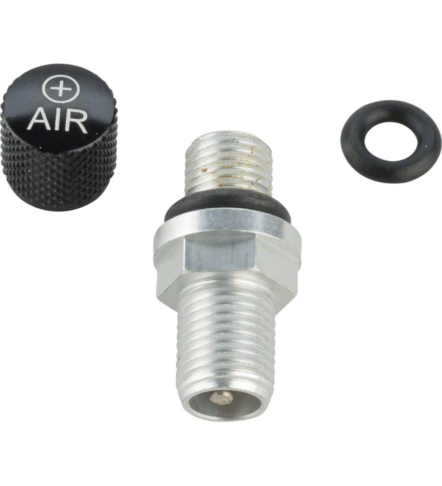 RockShox BAR Air Valve Assembly