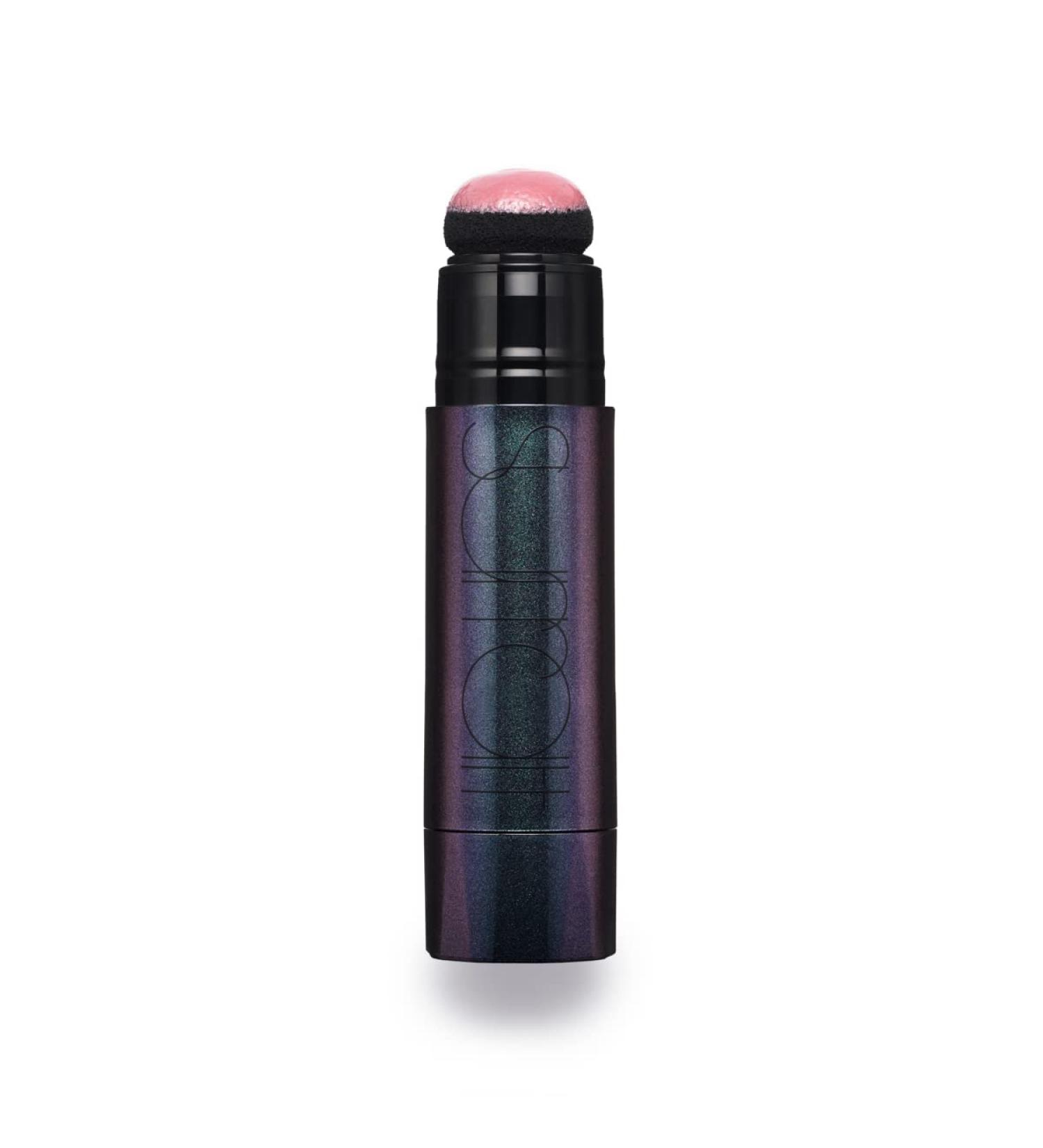 Surratt Artistique Liquid Blush - Barbe A Papa - Cool Bright Pink 0.3oz (8.1g) - Buy Online on GoSupps.com