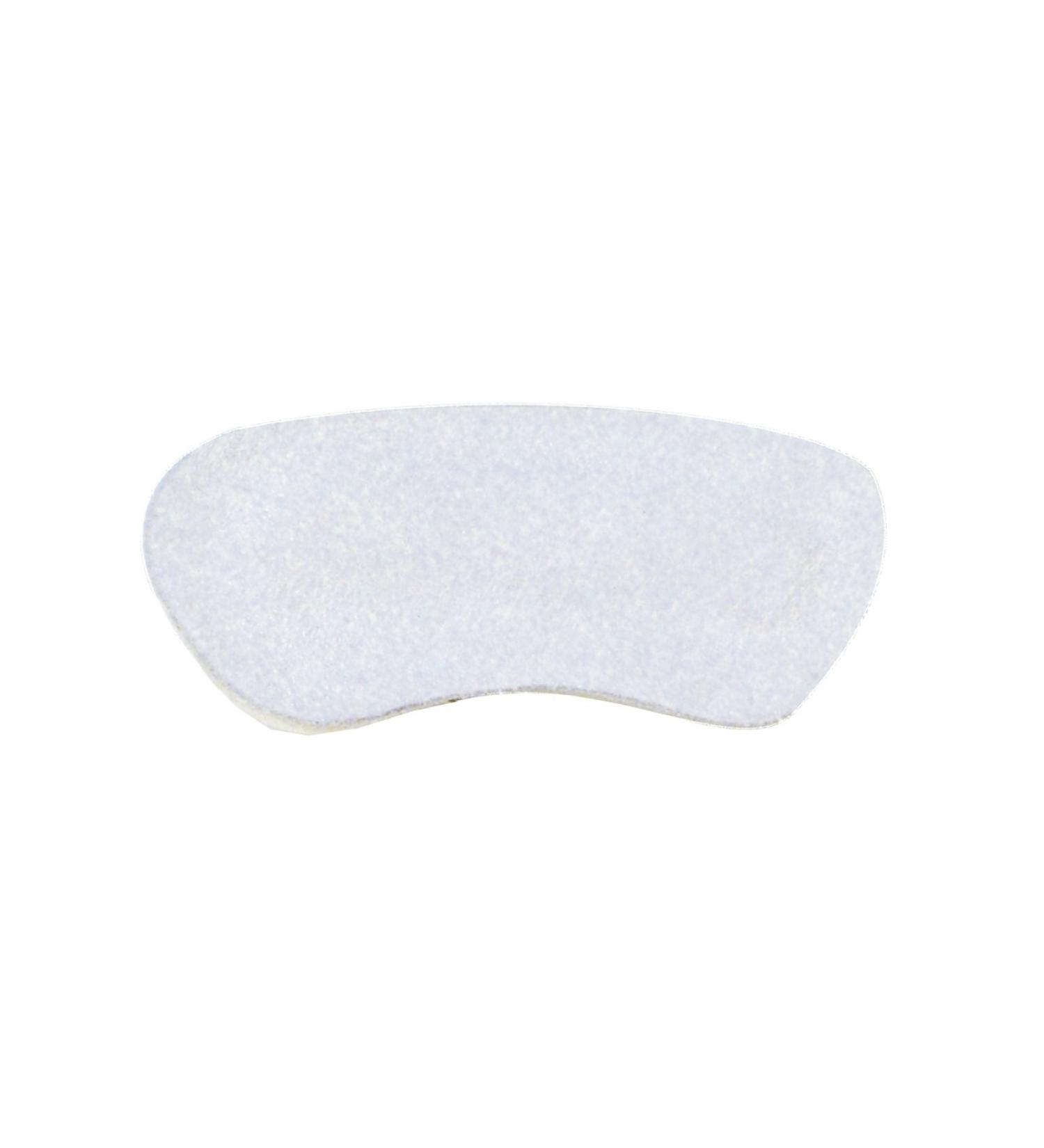 Fabacare Premium Heel Back Cushion for High Heels - Suede Heel Protector & Pads for Ultimate Comfort - Buy Online on GoSupps.com