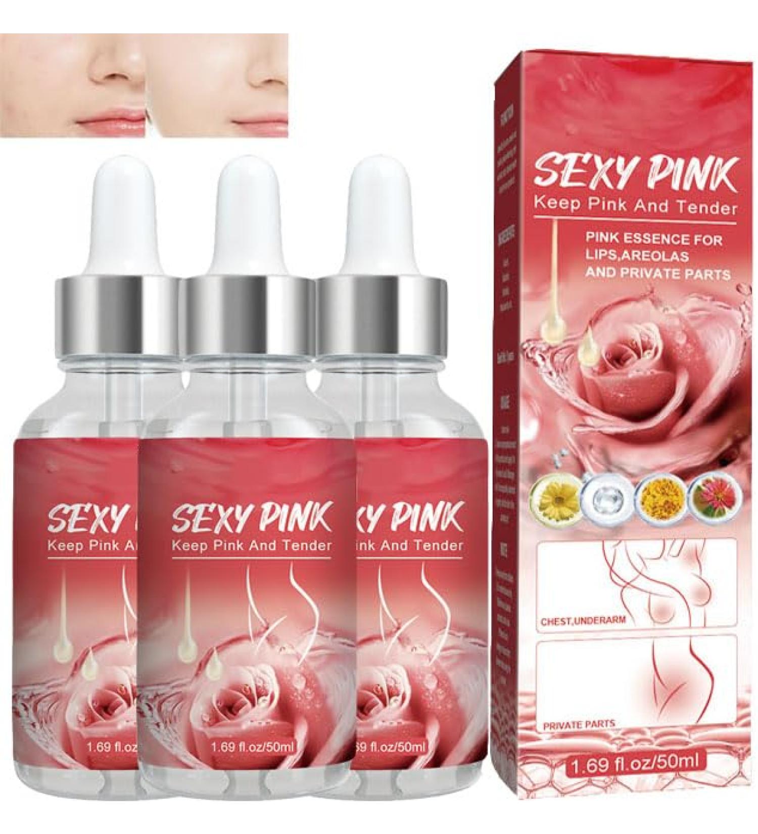 17 oz Brightening Body Lotion Skin Whitening Cream Body Moisturizer Lightening Cream For Dark Skin Moisturizer For Women Man Underarm Whitening Intimate Area Dark Spot Corrector 3 pcs 3 pcs - Buy Online on GoSupps.com