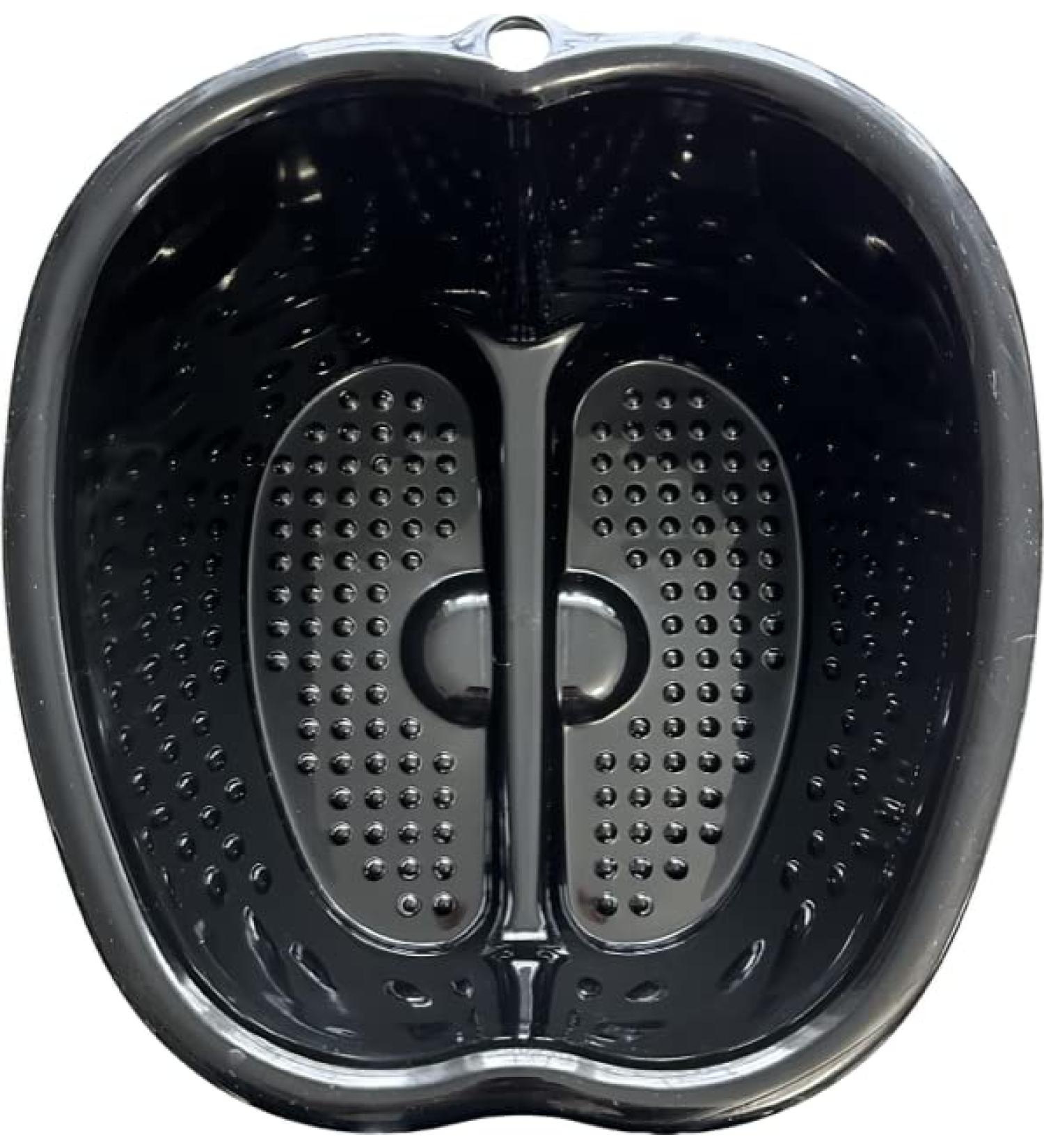 Dr. Matt's Foot Soak | Soothing Relief for Tired Feet | International Shipping Available - Buy Online on GoSupps.com