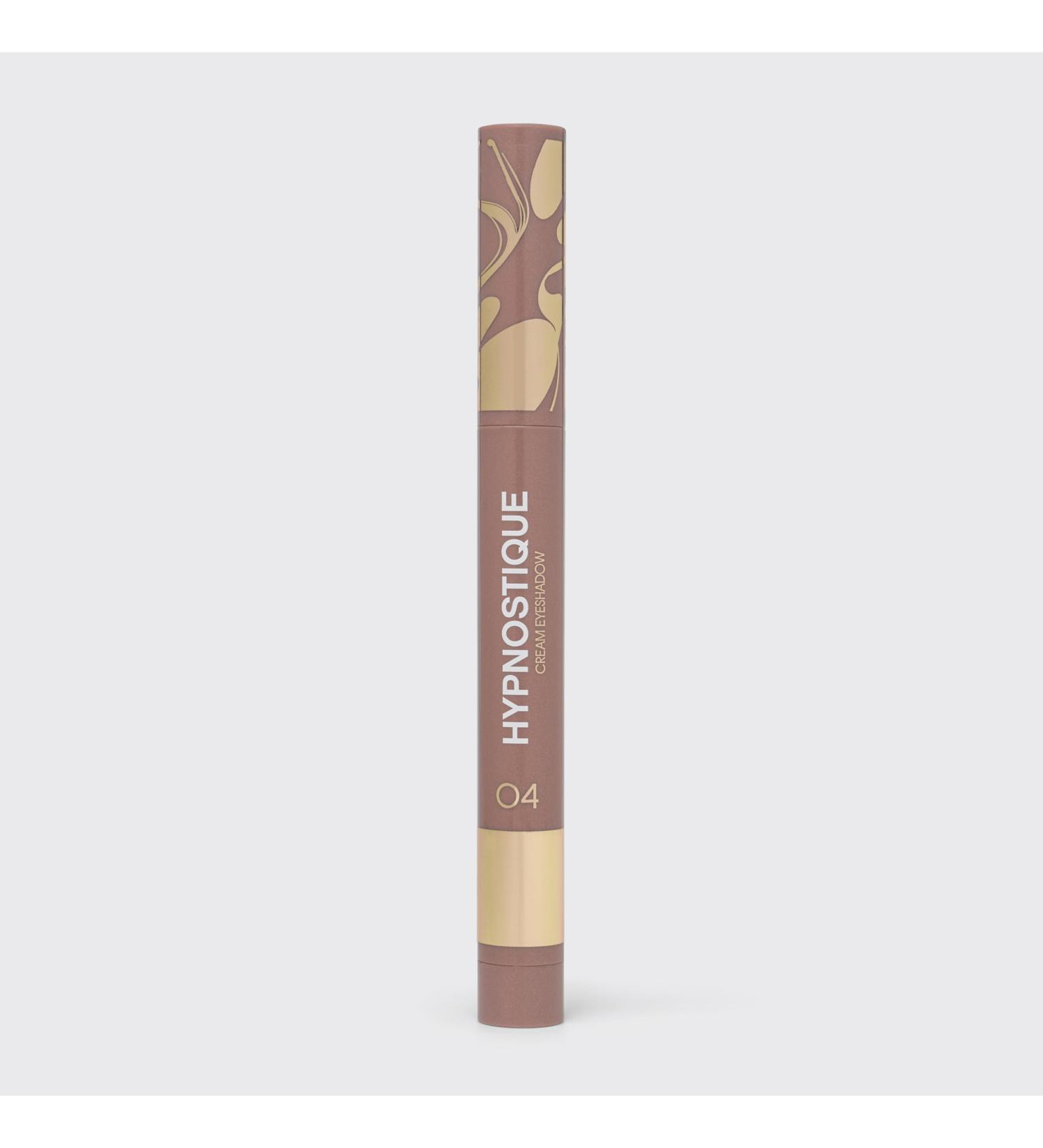  Vivienne Sab Vivienne Sabo - "Hypnostique" Cream Eyeshadow Stick (Rose Gold) - Buy Online on GoSupps.com