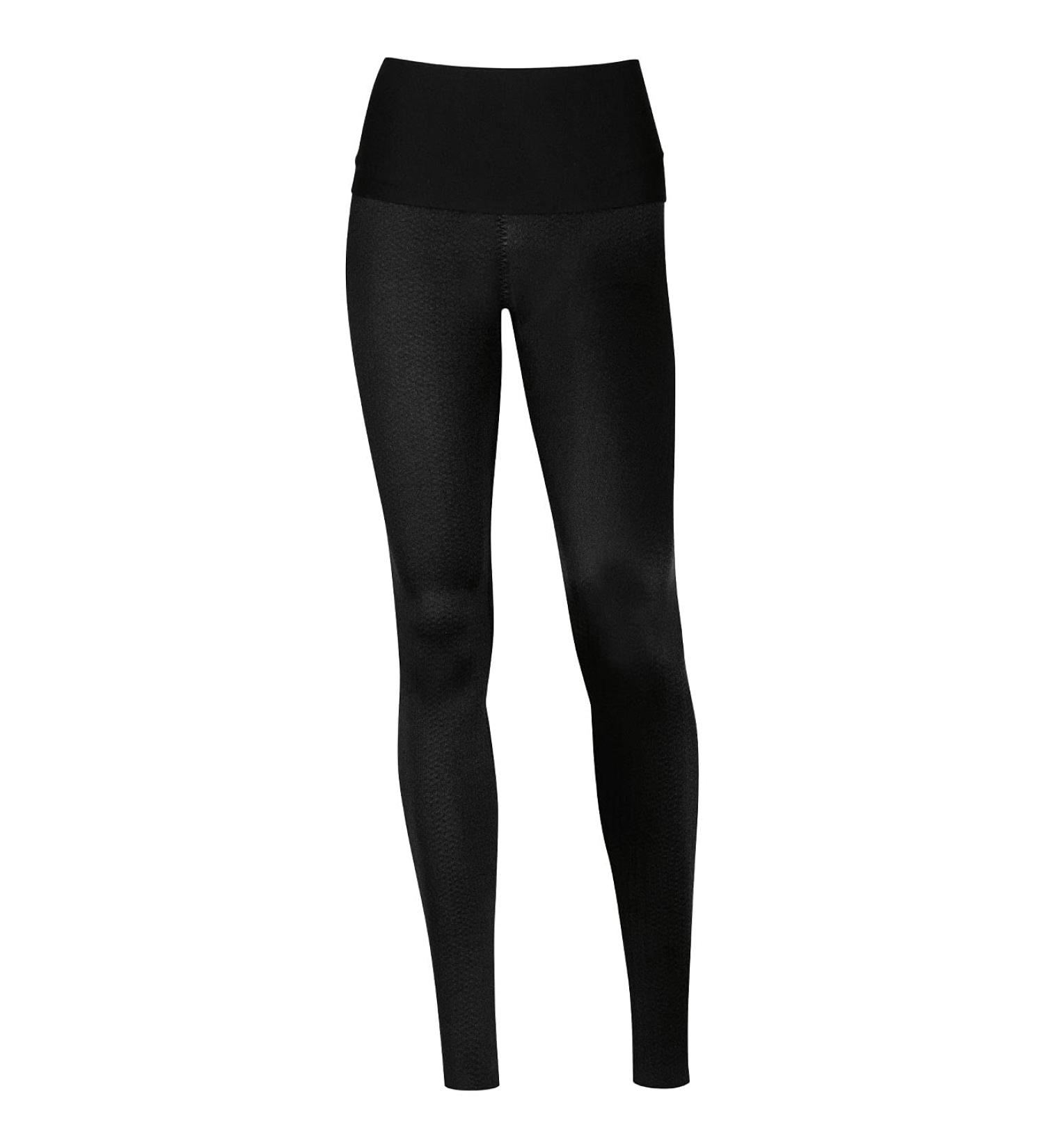Anita sports pants Relax Massage Miss Fantastic size 50 color black