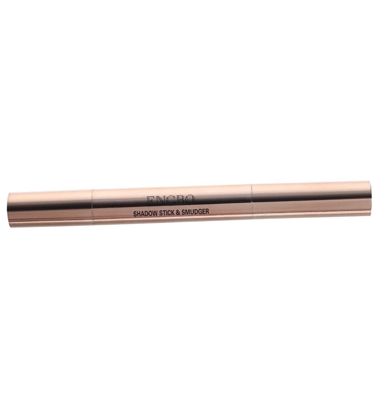 Mikinona Makeup Eyeshadow Stick Eye Shadow Pencil Crayons Eyeshadow Stick Eyeshadow Brightener Stick No Smudge Girl Applicator 1 count (Pack of 1) Picture 2 - Buy Online on GoSupps.com