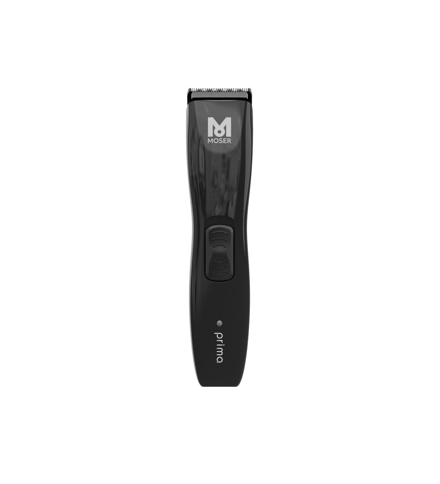 Moser Great: Premium Quality Products - Fast International Shipping | Shop Now! - Buy Online on GoSupps.com