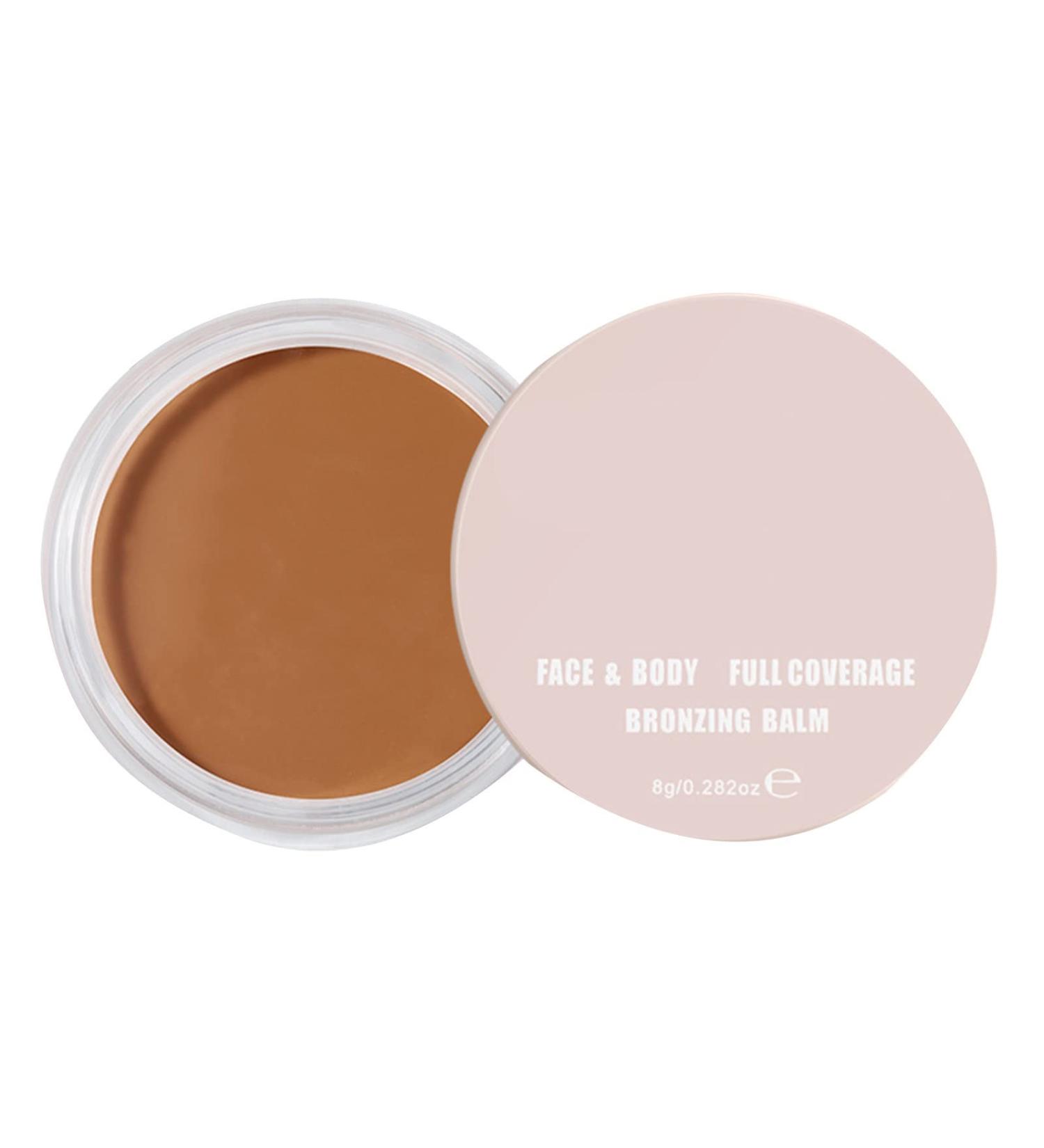 Long Lasting Concealer for Dark Circles 15 Colors Evens Skin Tone Covers Dark Circles and Brightens Skin Tone Makeup White Foundation (H One Size) - Buy Online on GoSupps.com