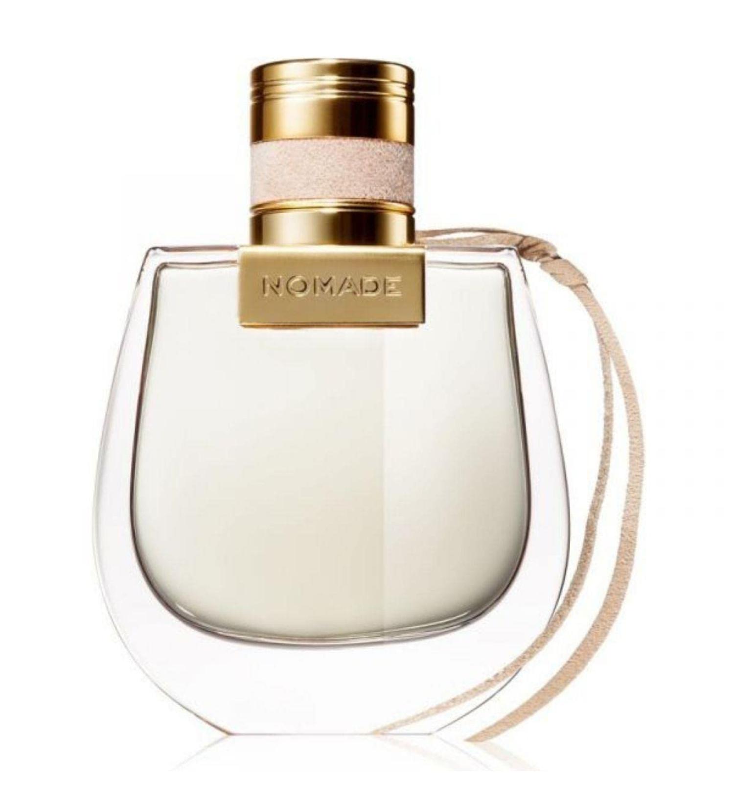 Chloe Nomade By Chloe for Women - 2.5 Oz Edt Spray 2.5 Oz