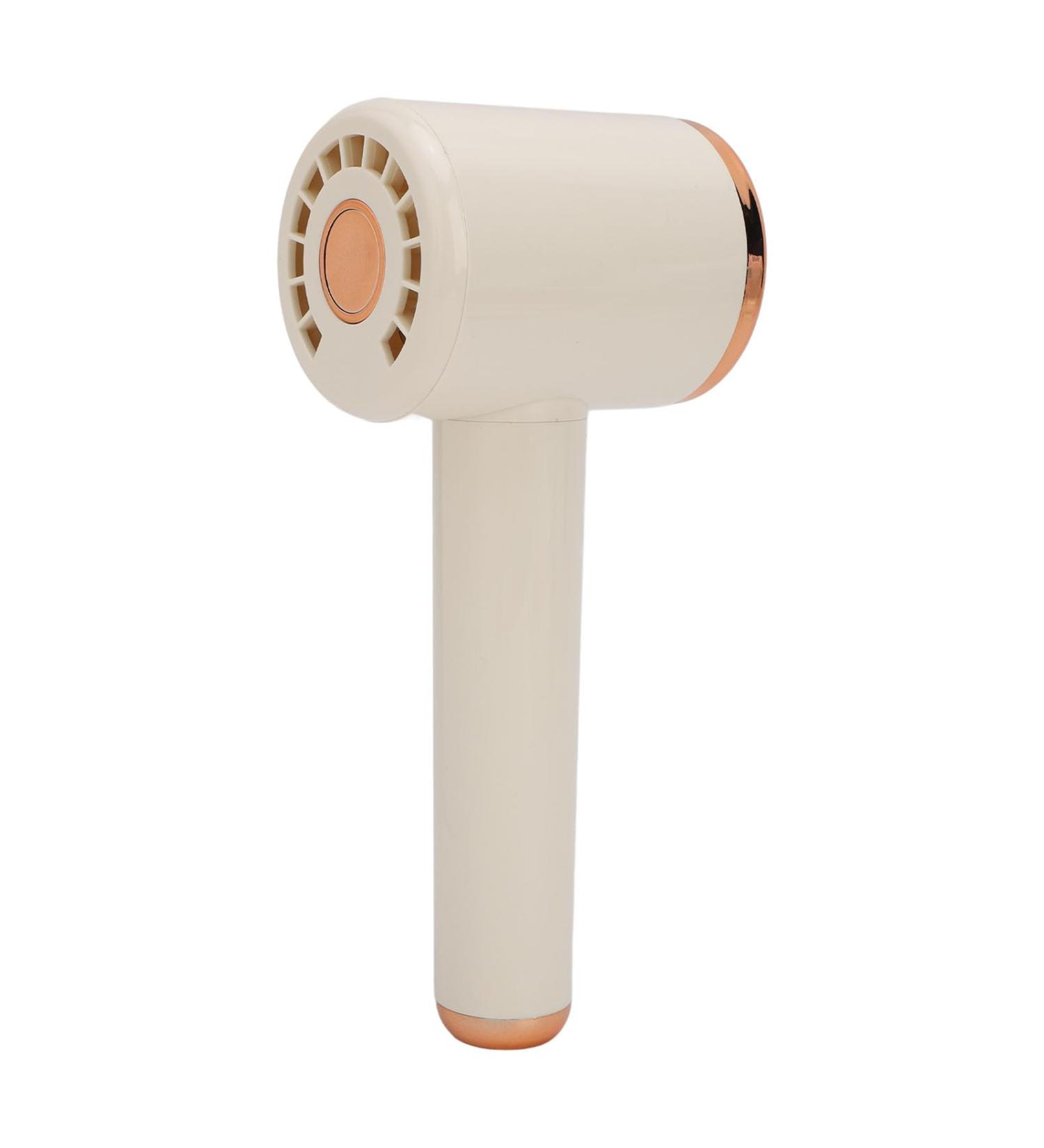 Powerful Electric Lint Remover | 6 Blades USB Rechargeable Safety Switch | Ideal for Clothes Sweaters Sofas & Cushions - International Shipping Available - Buy Online on GoSupps.com