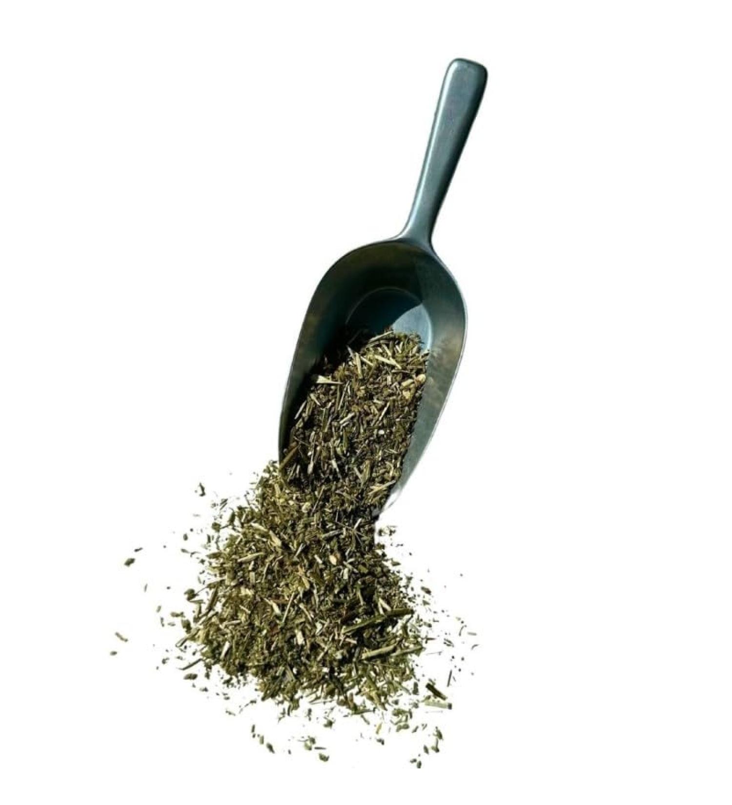 Catnip herbal tea plant 250 GRS Nepeta cataria. - Buy Online on GoSupps.com
