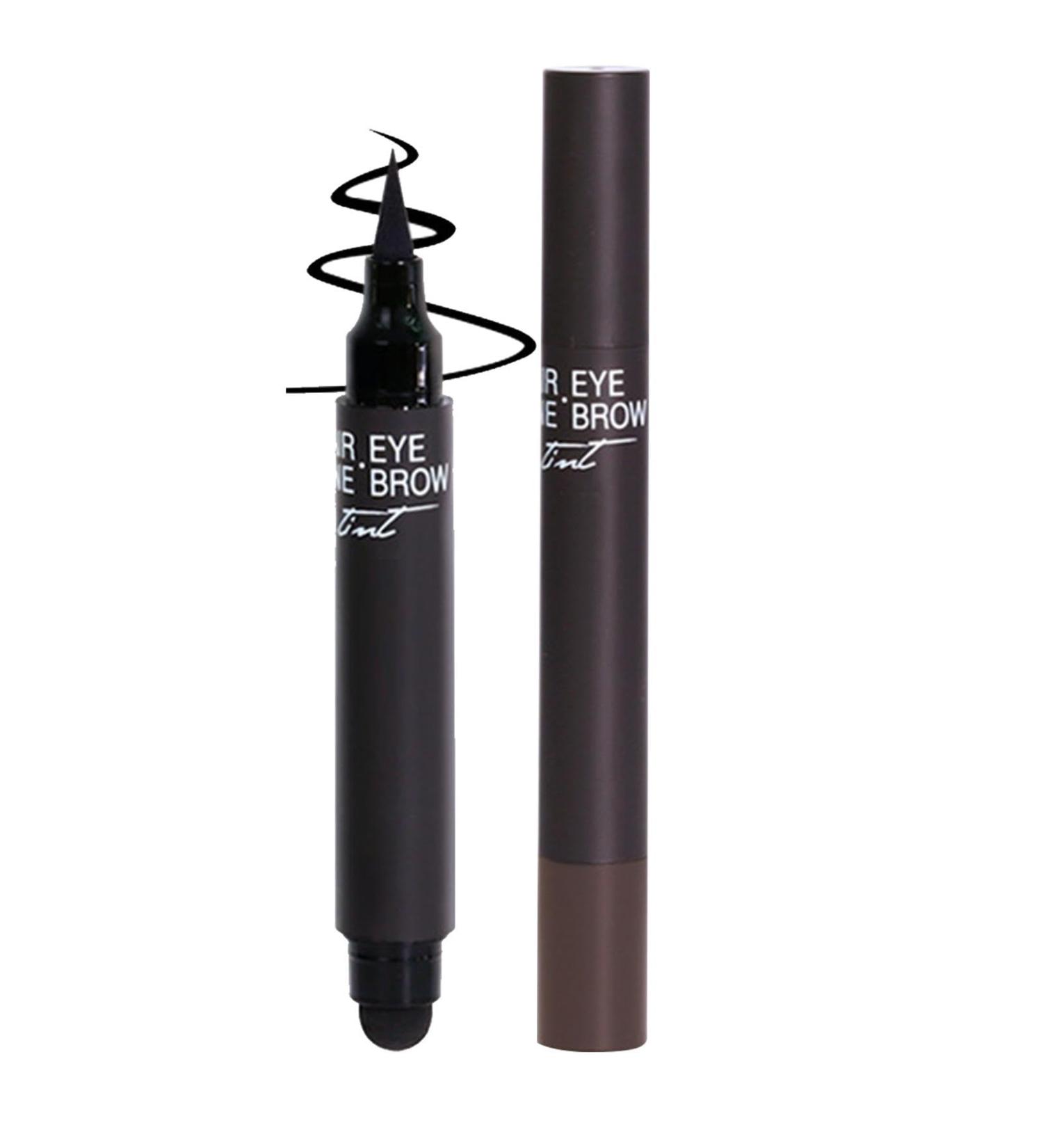  Niktule Hair Cover Hair Cover Stick | Hairline Stick Touch-Up Stick - Waterproof Hair Color Stick Root Coverup Instant Concealer Stick S-Grey Coverage - Buy Online on GoSupps.com