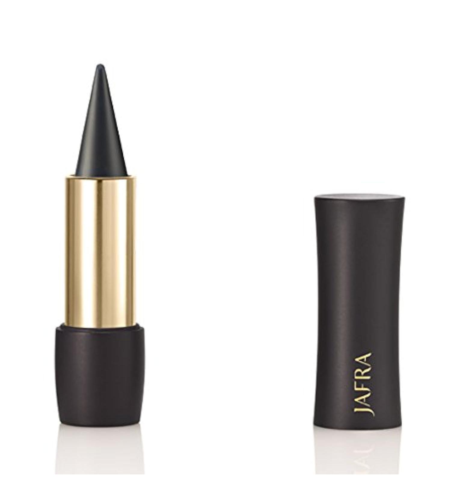 Jafra Kajal Stift Black 3.5g