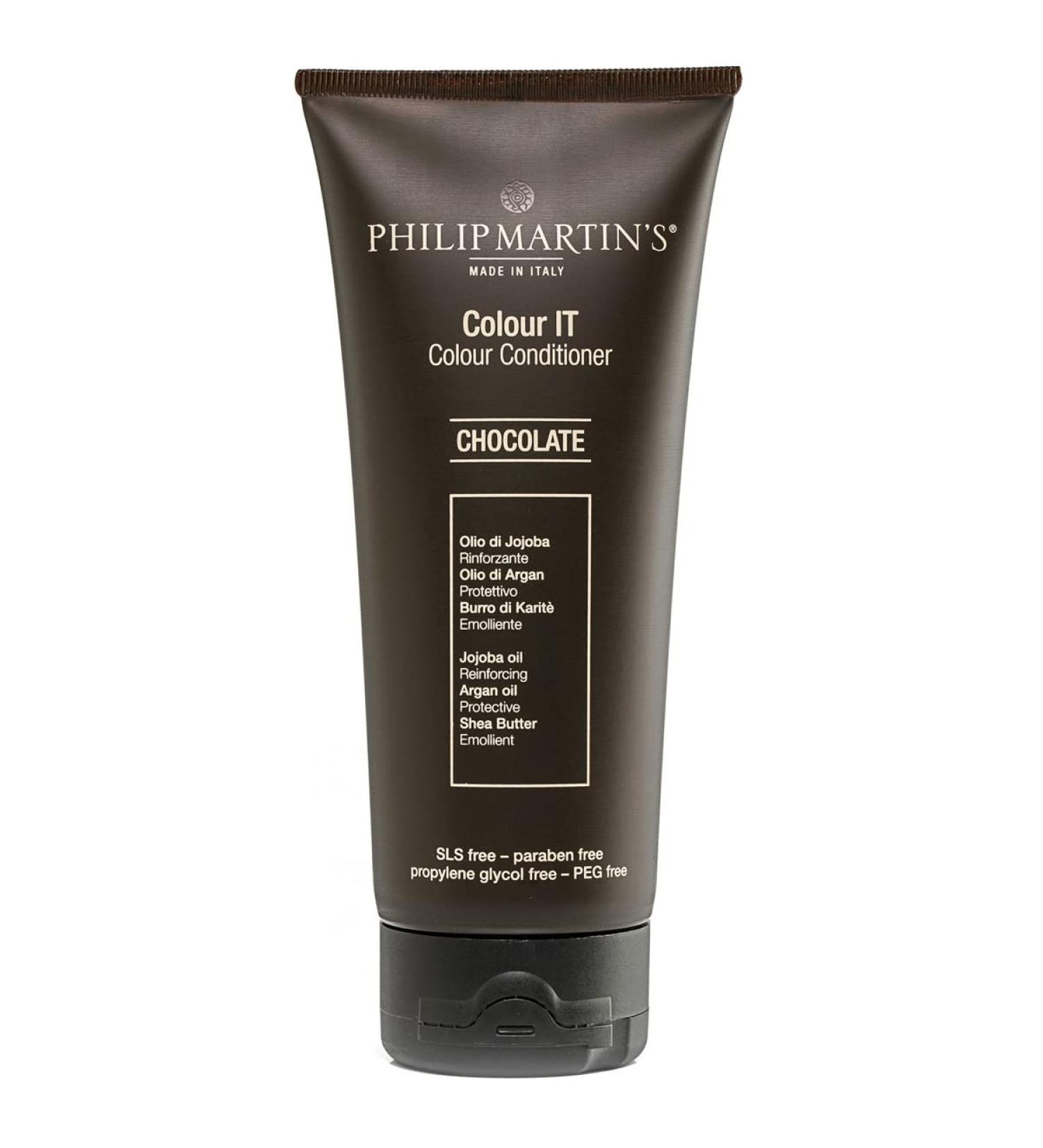 Philip Martin's - Color It Chocolate - 200 ml