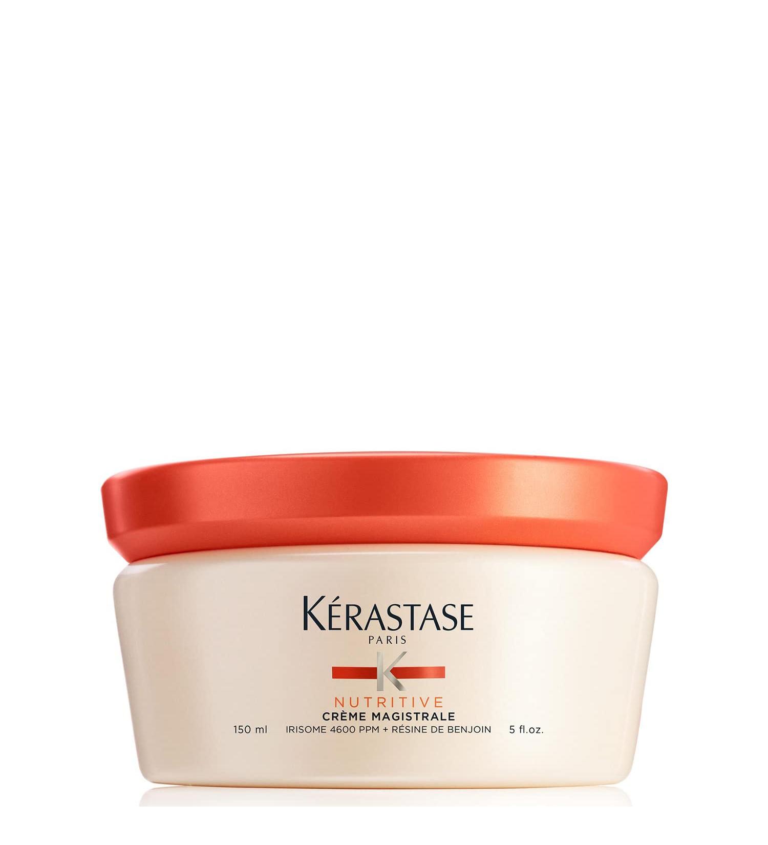 KERASTASE, Nutritive Creme Magistrale Ounce, 5 Fl Oz