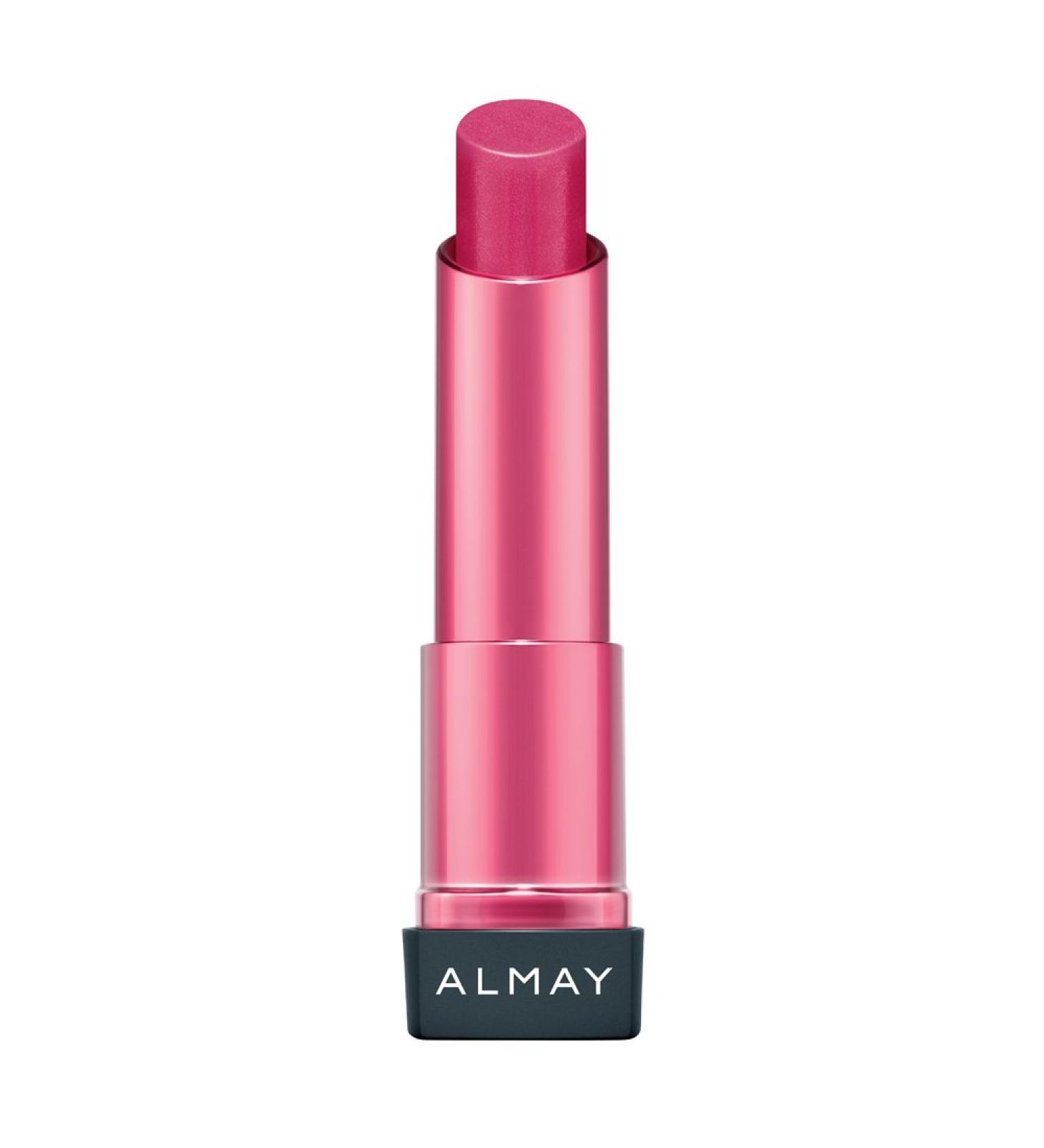 Almay Smart Shade Butter Kiss Lipstick  Berry-Light/Medium