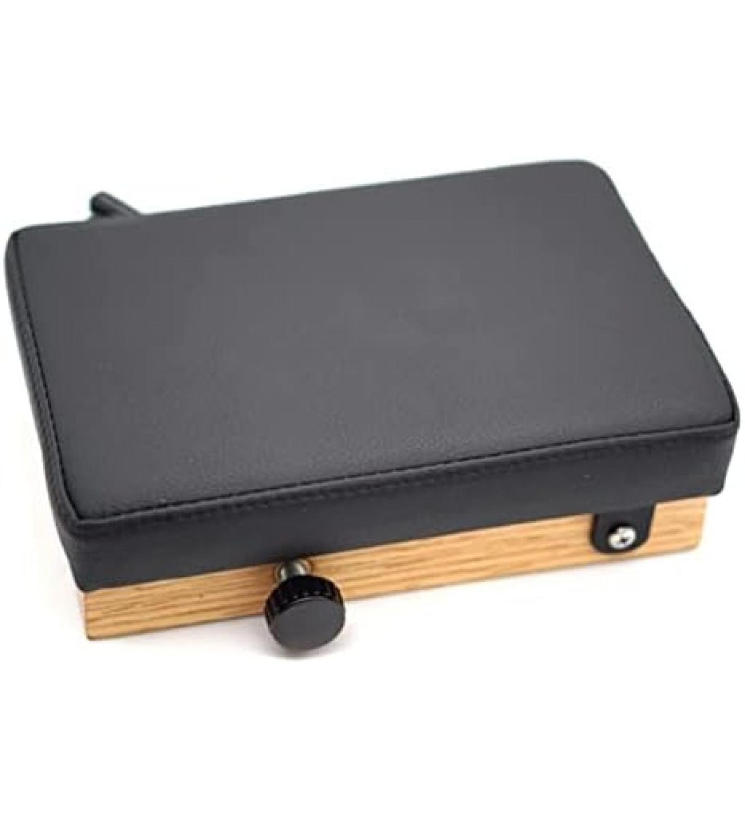 Portable Chiropractic Drop Board Portable Chiropractic Extremity Drop Speeder Board Chiropractic Adjusting Tools - Buy Online on GoSupps.com