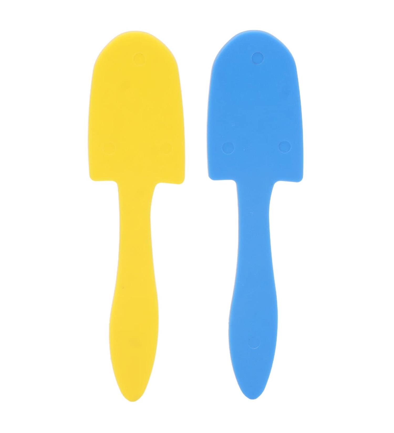 2 Pack Tongue Muscle Trainer | Portable Mouth Exercise Device for Kids & Dysarthria Support - Buy Online on GoSupps.com