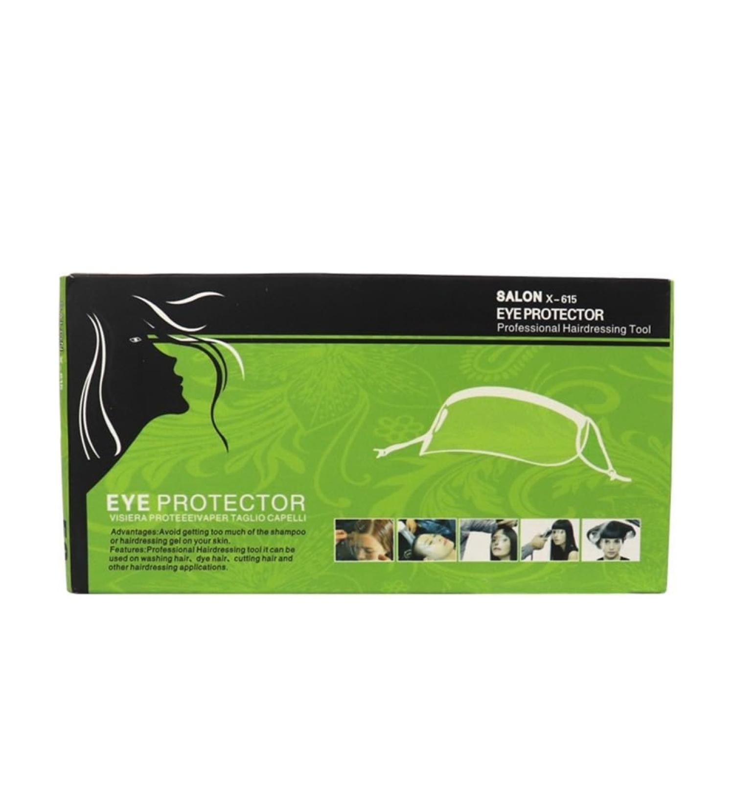 Lot de 50 masques faciaux transparents confortables pour la maison et le salon - Buy Online on GoSupps.com