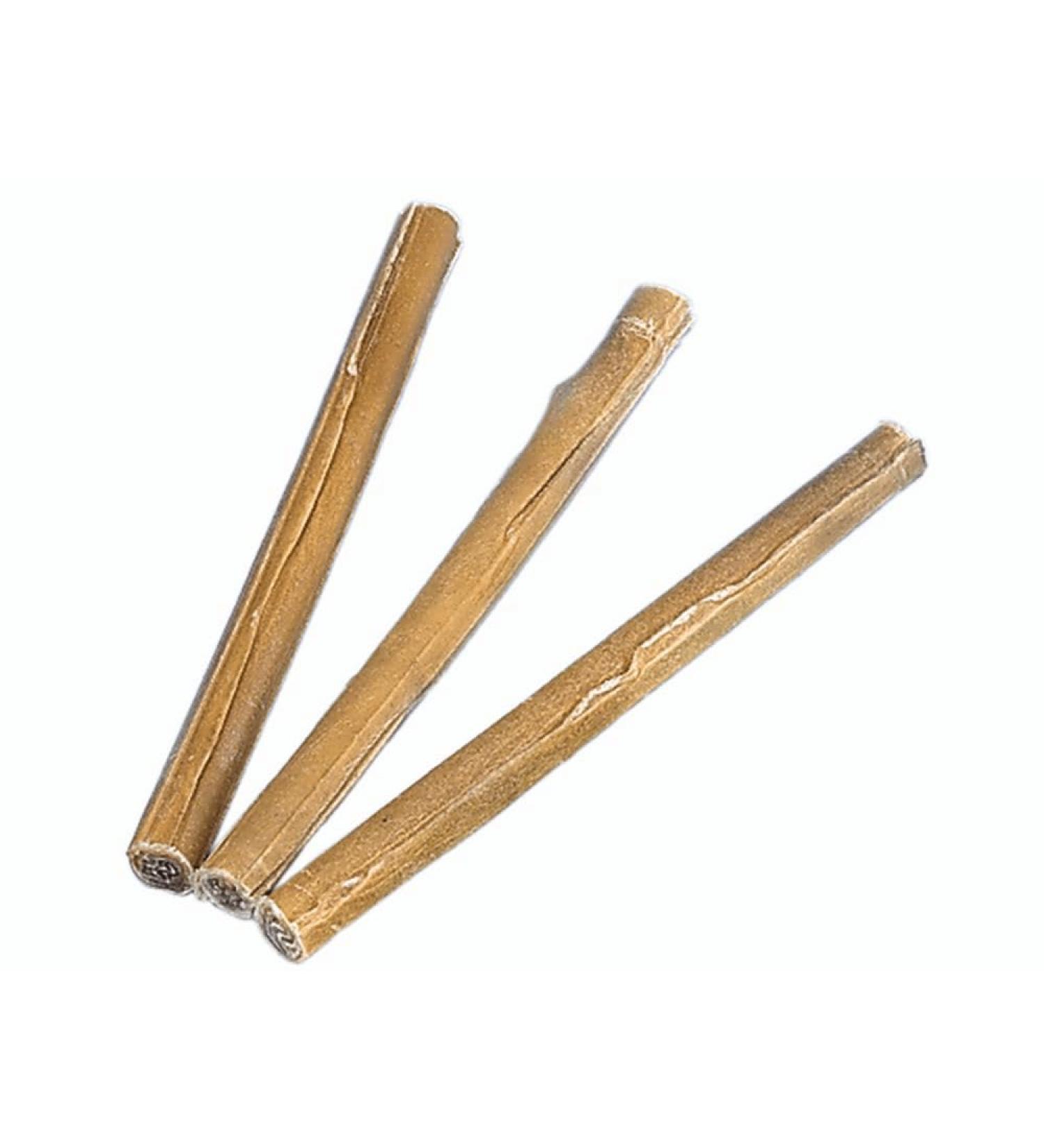 Nobby chewing stick pressed 25.5 cm 20 mm 25.5 cm 20 mm