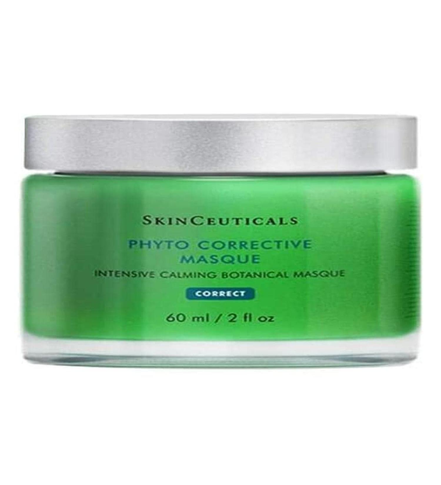 SKINCEUTICALS Phyto Corrective Masque 60 ml