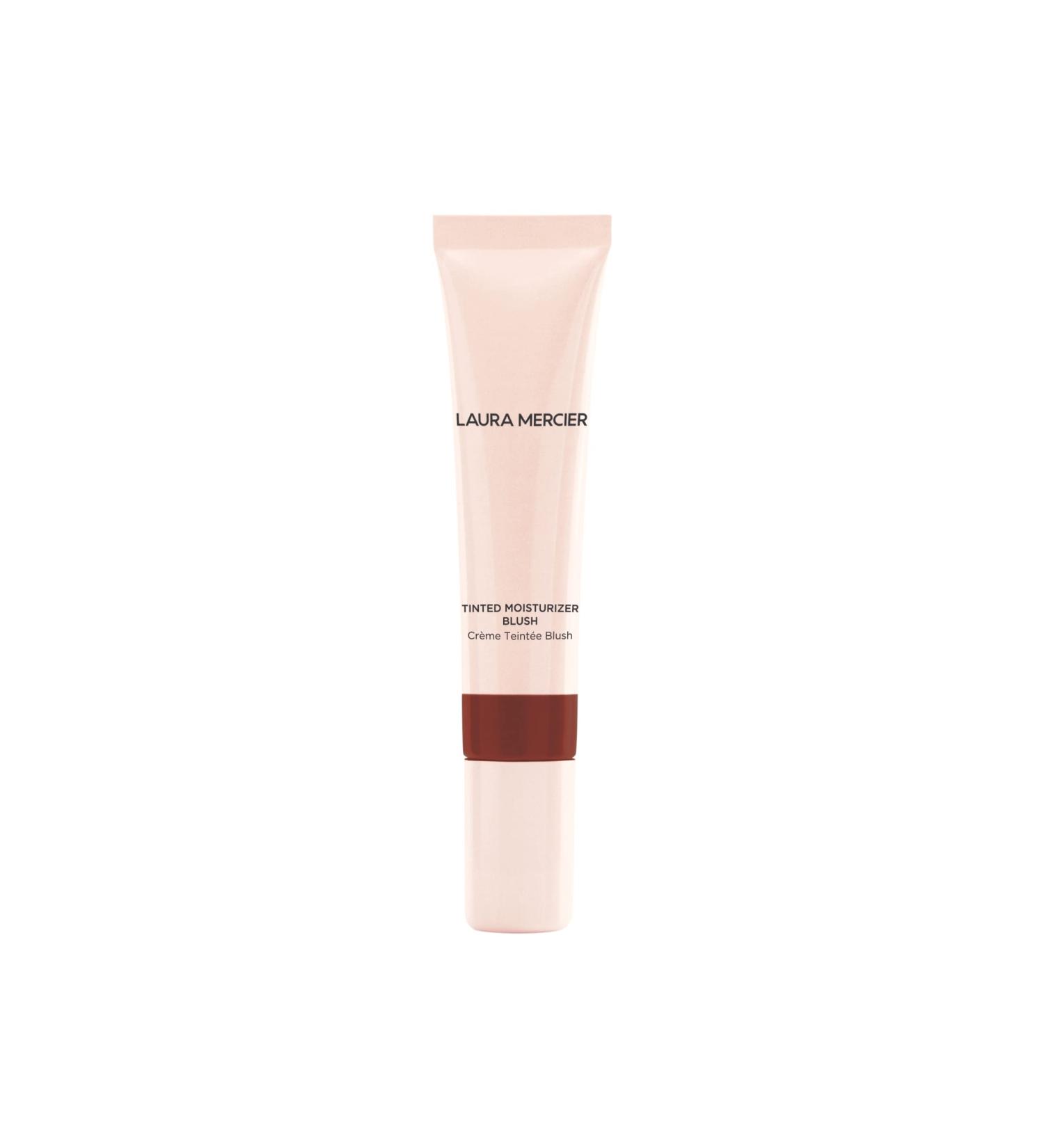 LAURA MERCIER Tinted Moisturizer Blush - French Riviera 15 ml