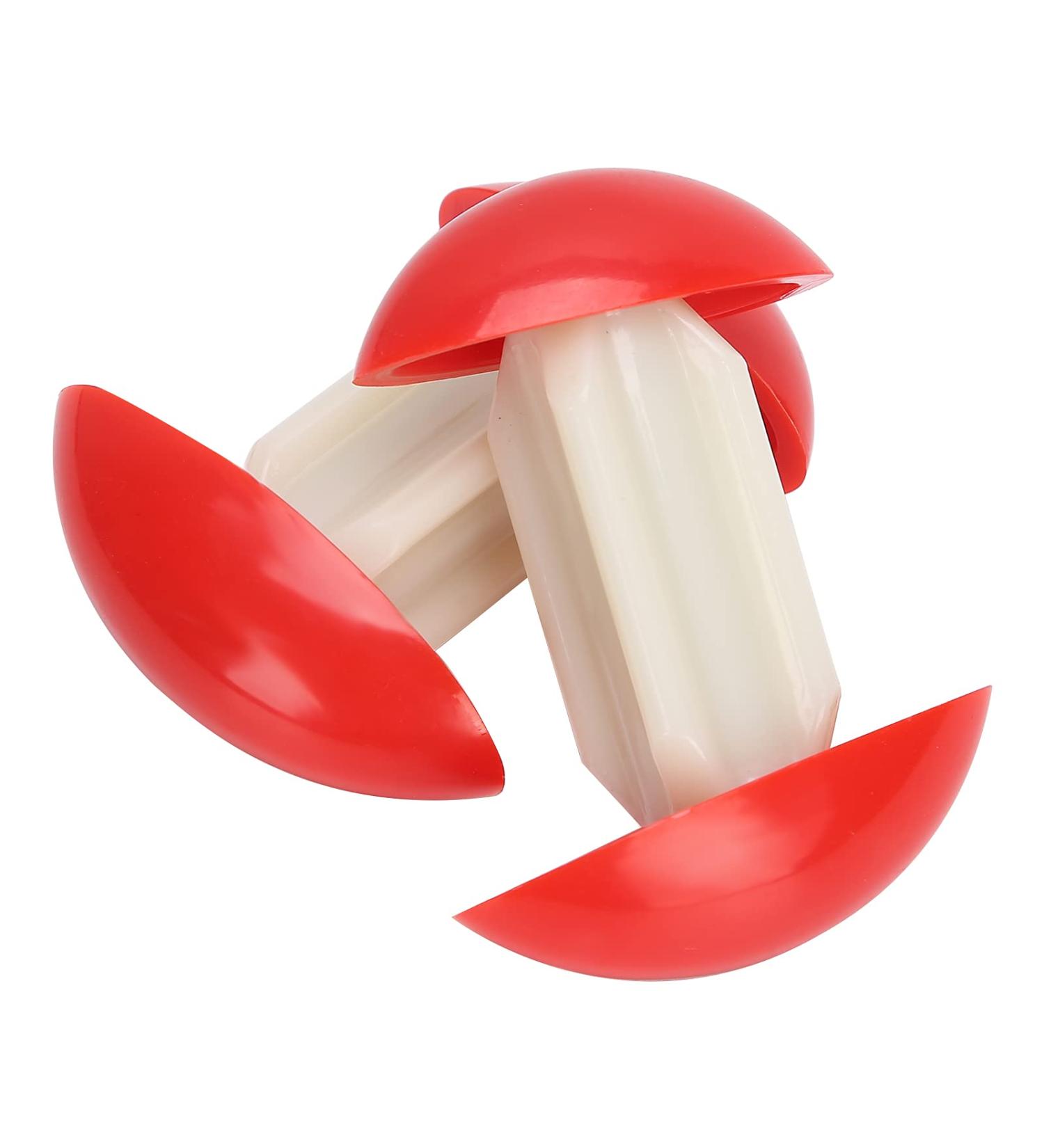 Shanrya Shoe Stretcher & Expander - Relief for Calluses Corns Bunions & Toe Deformities | International Shipping - Buy Online on GoSupps.com