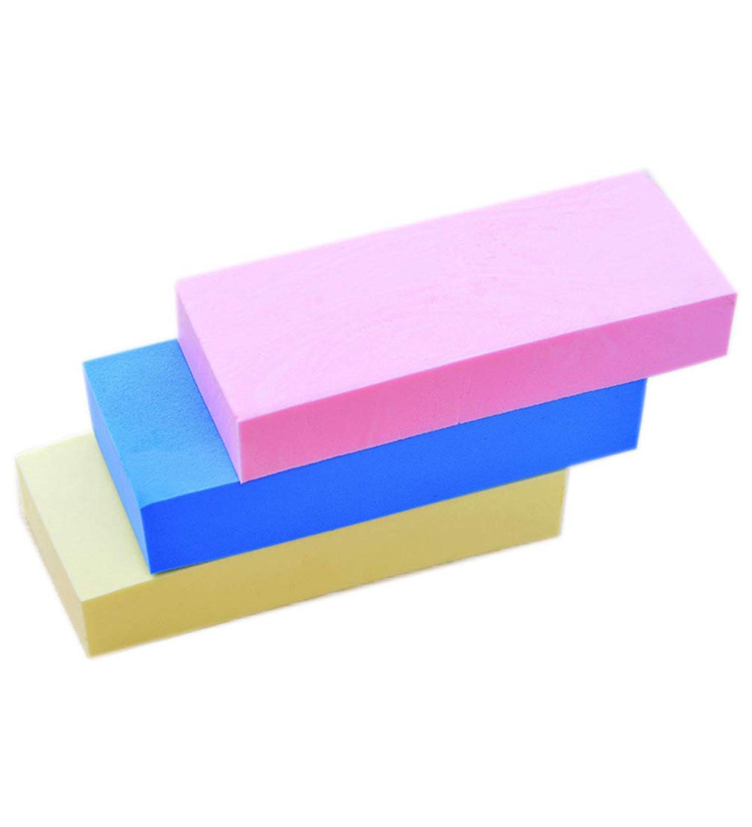 EXCEART Loofah Sponge - Exfoliating Bath & Shower Sponges for Adults & Toddlers | Soft Body Scrubbers & Spa Massage Gloves - Buy Online on GoSupps.com