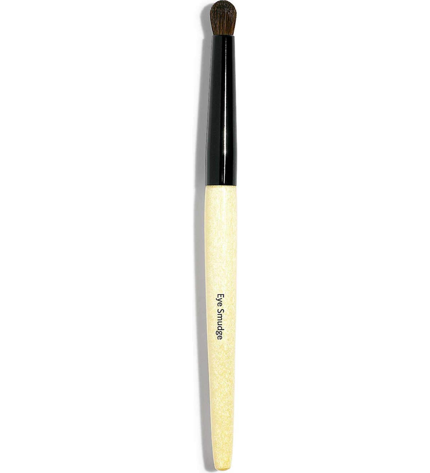 Eye Smudge Brush - (Professional) -