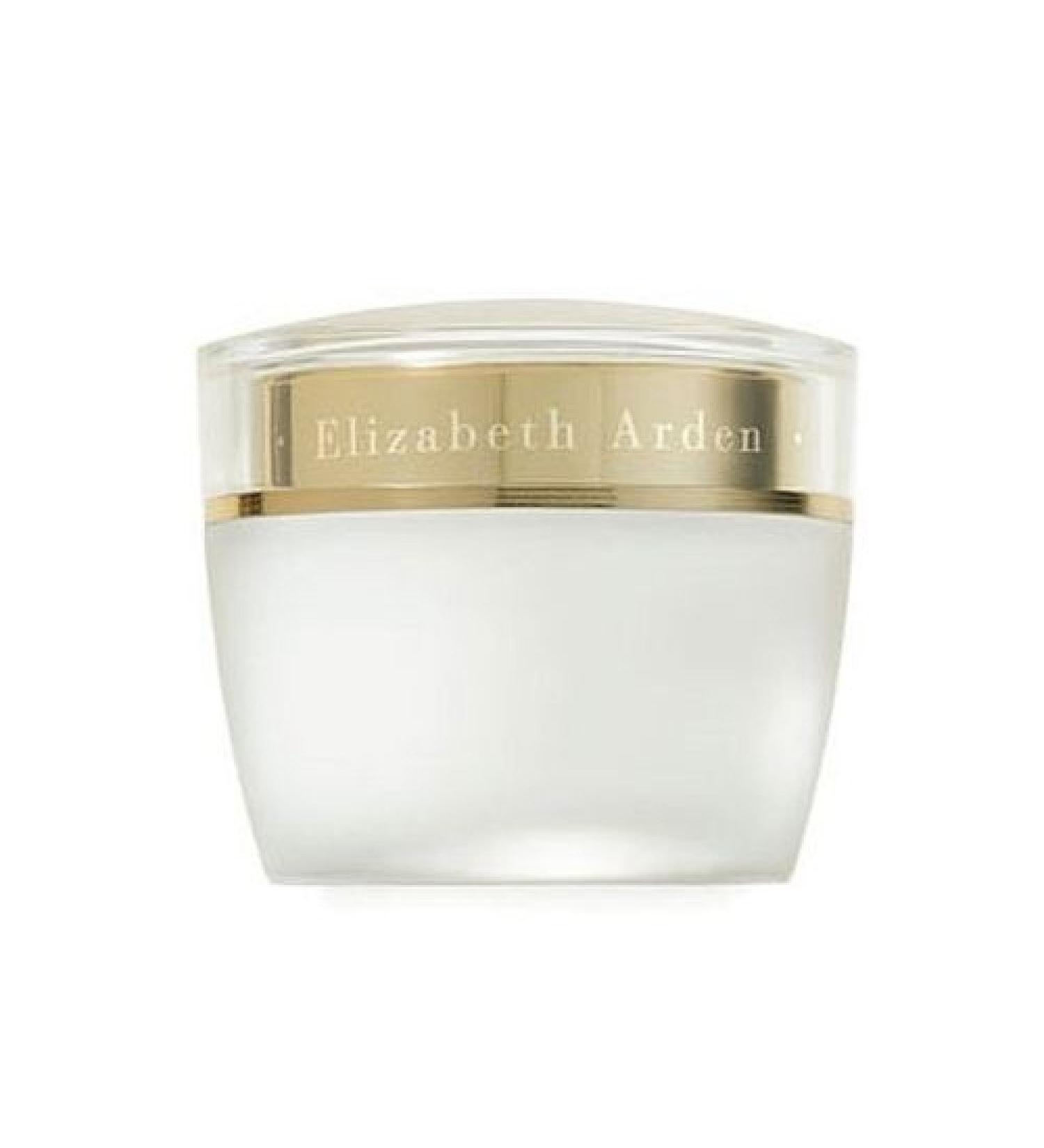 Elizabeth Arden Ceramide Plump parfaite Cr me Contour des Yeux 15ml