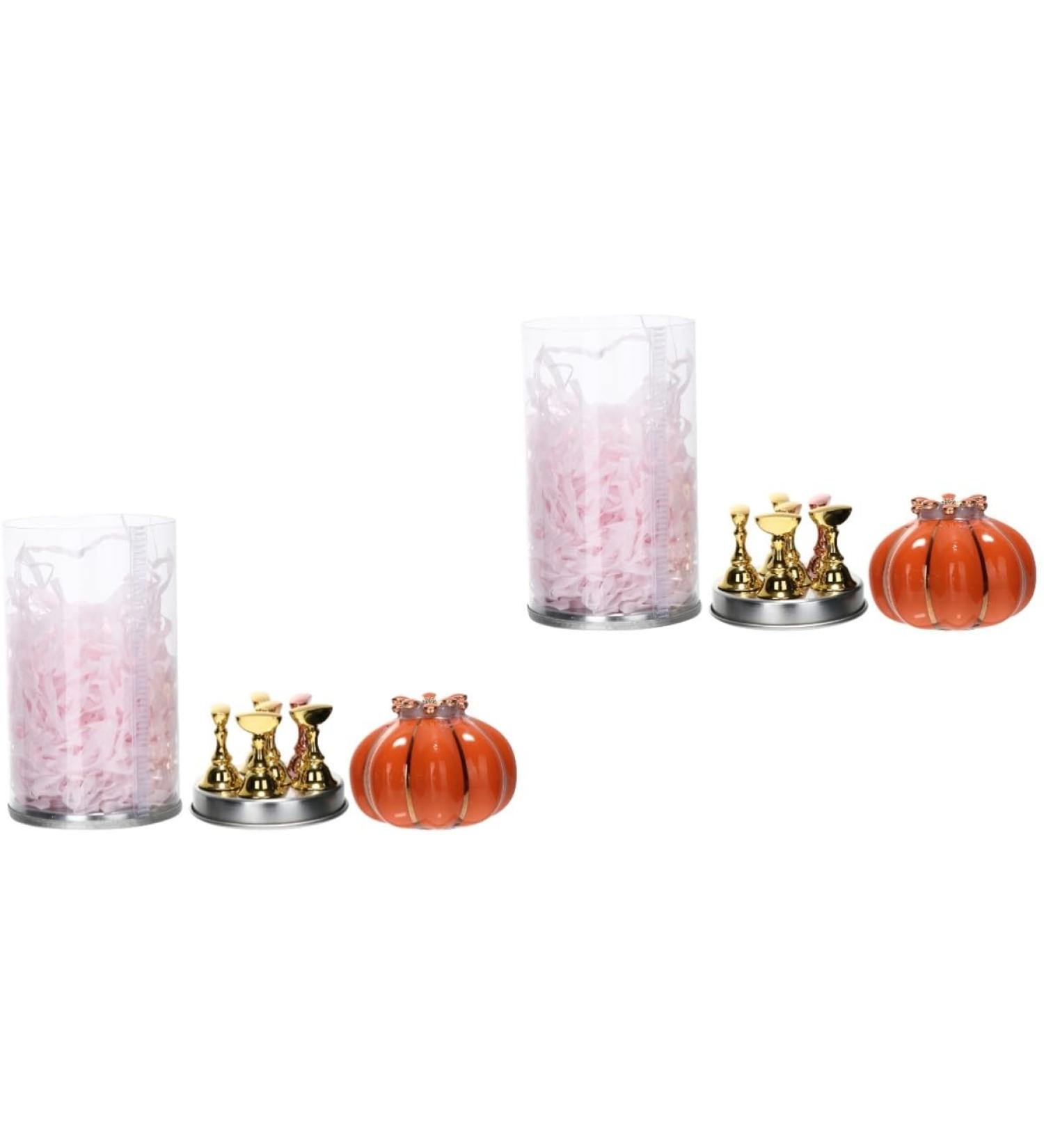 minkissy 2 Sets nail holder tool stand nail display stand nail rest stand nail tip practice holder metal holder nail base stand Nail Art Display Rack Nail Art Practice Tool Nail Art Stand - Buy Online on GoSupps.com