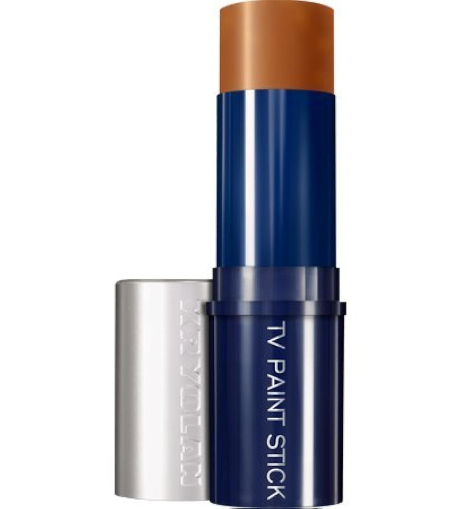 Kryolan 5047 TV Paint Stick (626 C)