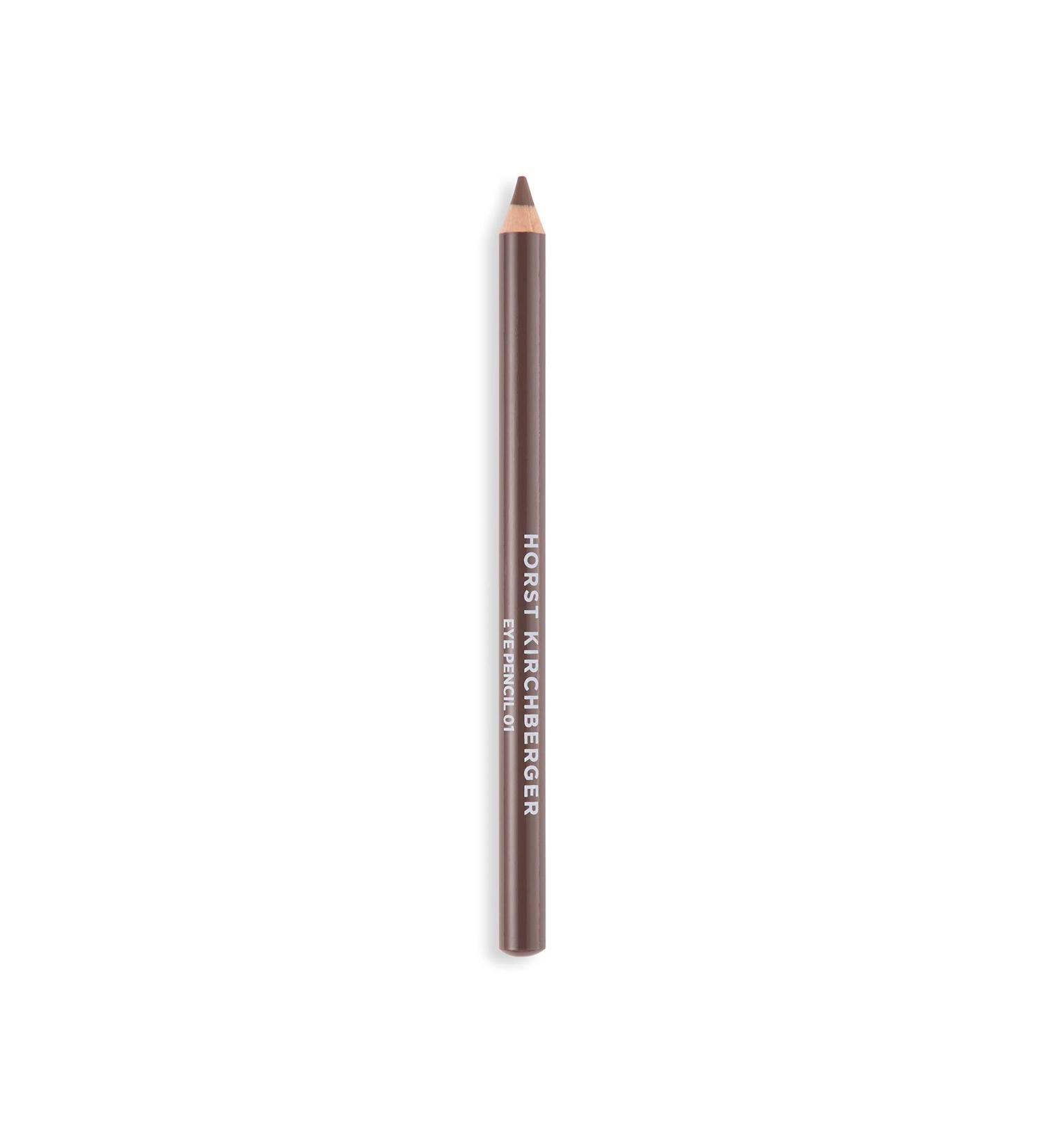 HORST KIRCHBERGER Horst Kirchberger Eye Pencil 01 Desert Brown