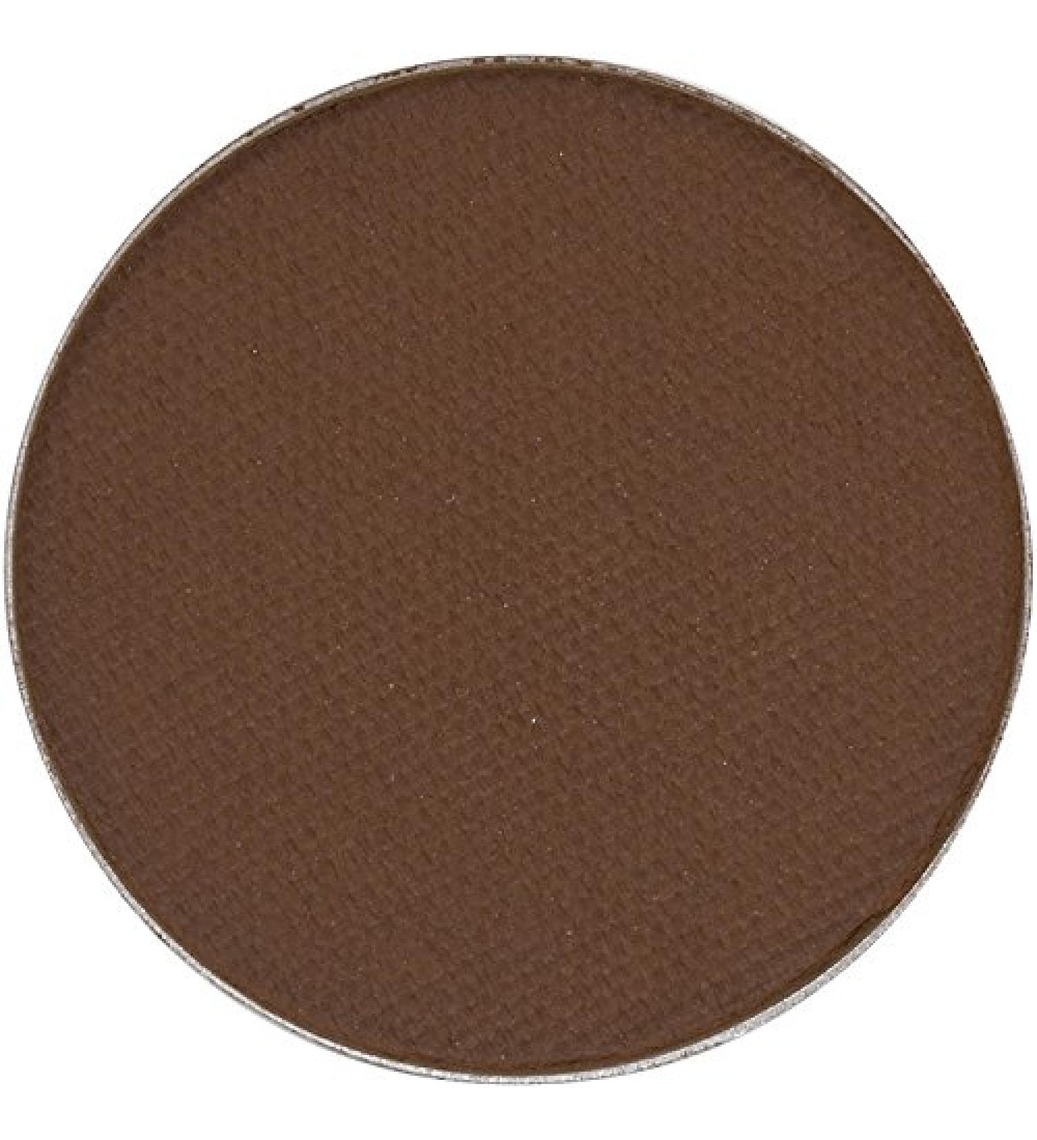 Michael Marcus Cake Eyeliner - Water-Activated, Long-Lasting Espresso Eyeliner - Buy Online on GoSupps.com
