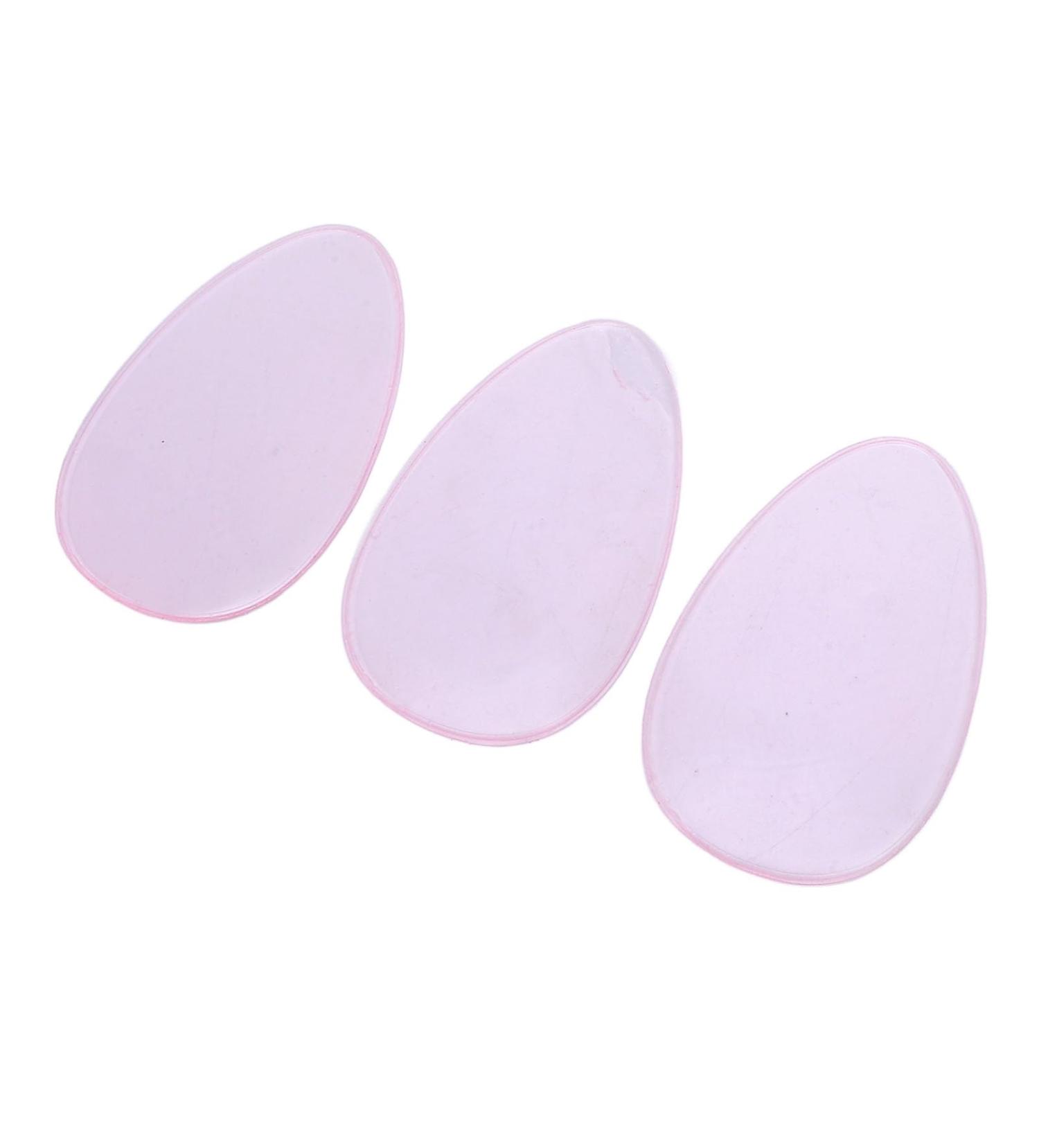 Adh sive de Cache-de-t-ceron de Sous-v tements sans Couture pour les Maillots de Bain des Leggings avec une preuve de L'eau - Buy Online on GoSupps.com