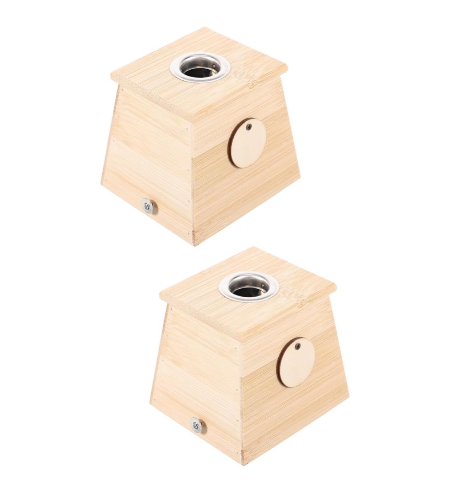 JEST COMPRIS Metal Stands for Moxibustion | Football Leg Stulpe Holder & Tools - International Shipping Available - Buy Online on GoSupps.com