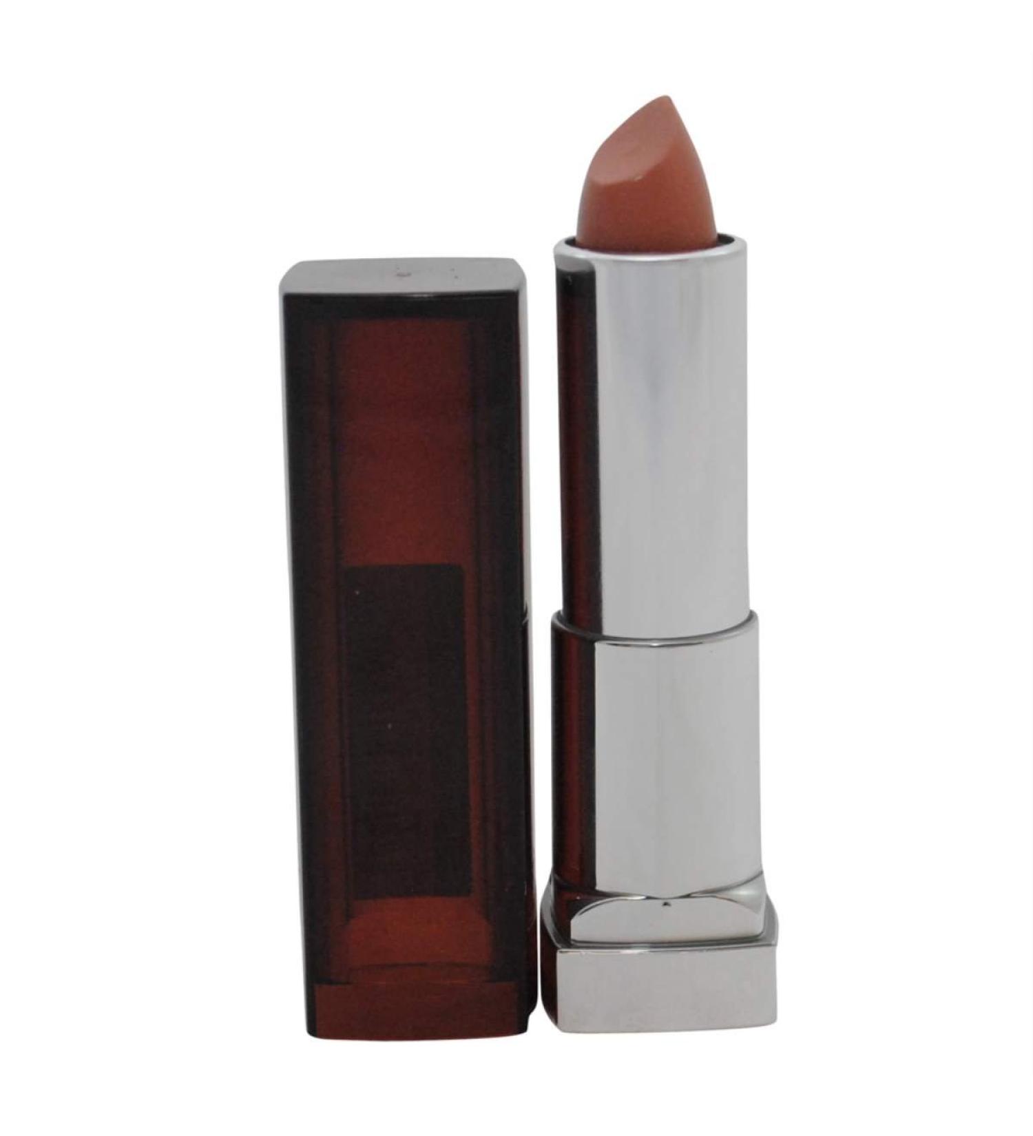 Maybelline Color Sensational - Limited Fall 2012 Color - RARE Find - "Tenacious Taupe - 815"