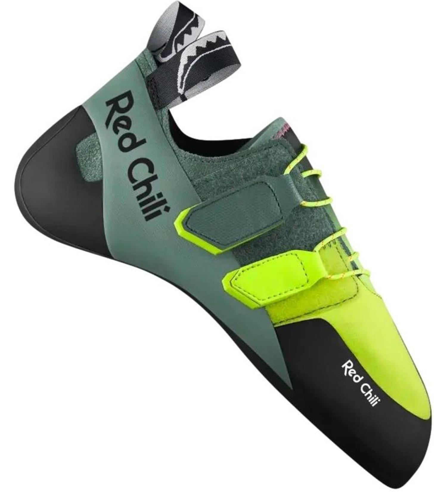 Red Chili Fusion II 42 EU Oasis