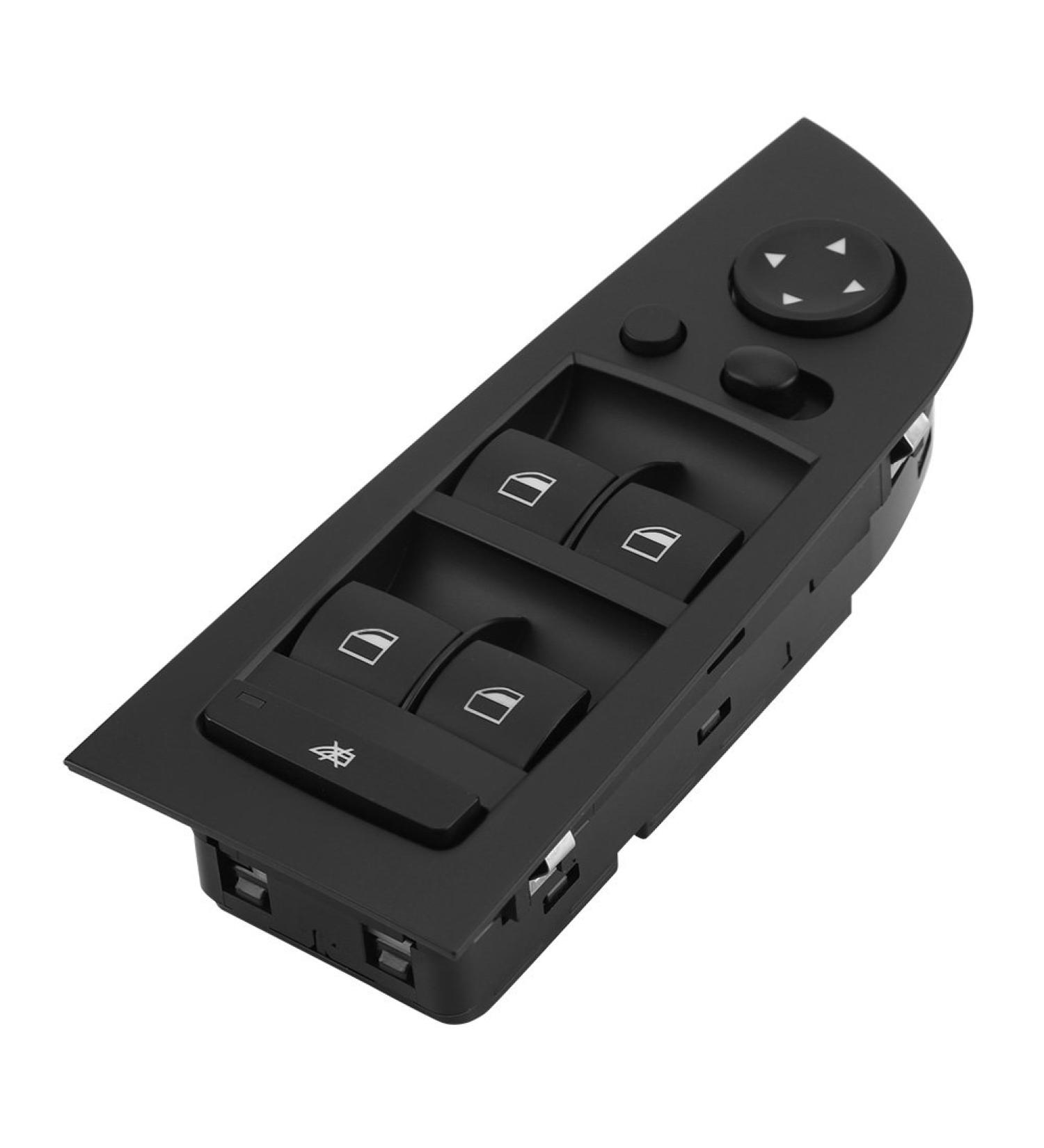 Buy Car Power Master Window Control Switch for E90 E91 318i 320i (2005-2012) - International Shipping Available - Buy Online on GoSupps.com