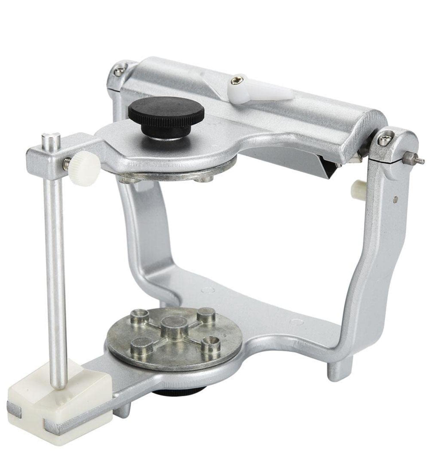 High Precision Dental Articulator for Laboratories & Student Learning - International Shipping - Buy Online on GoSupps.com