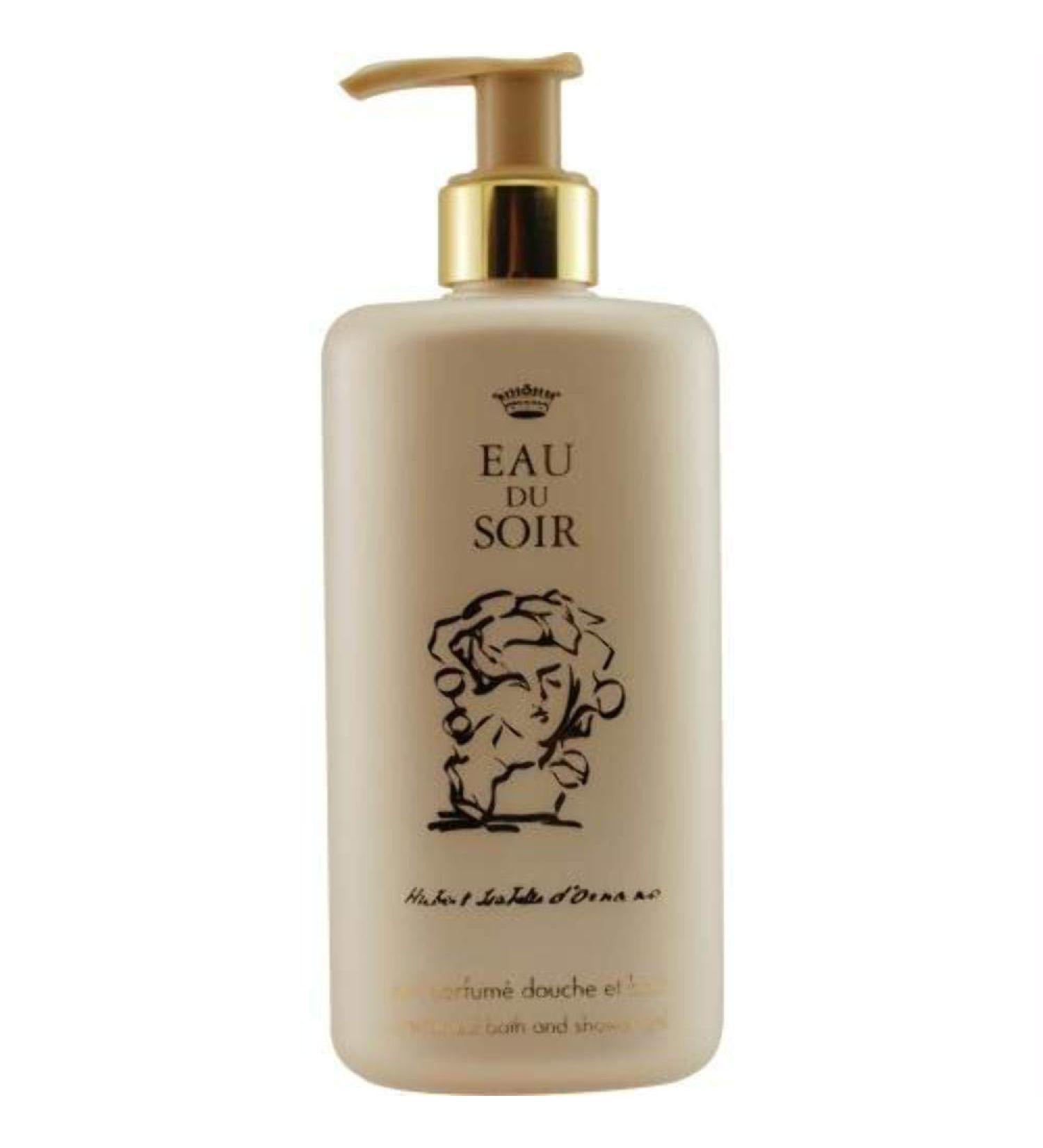 Sisley Shower Gels 0.28 kg