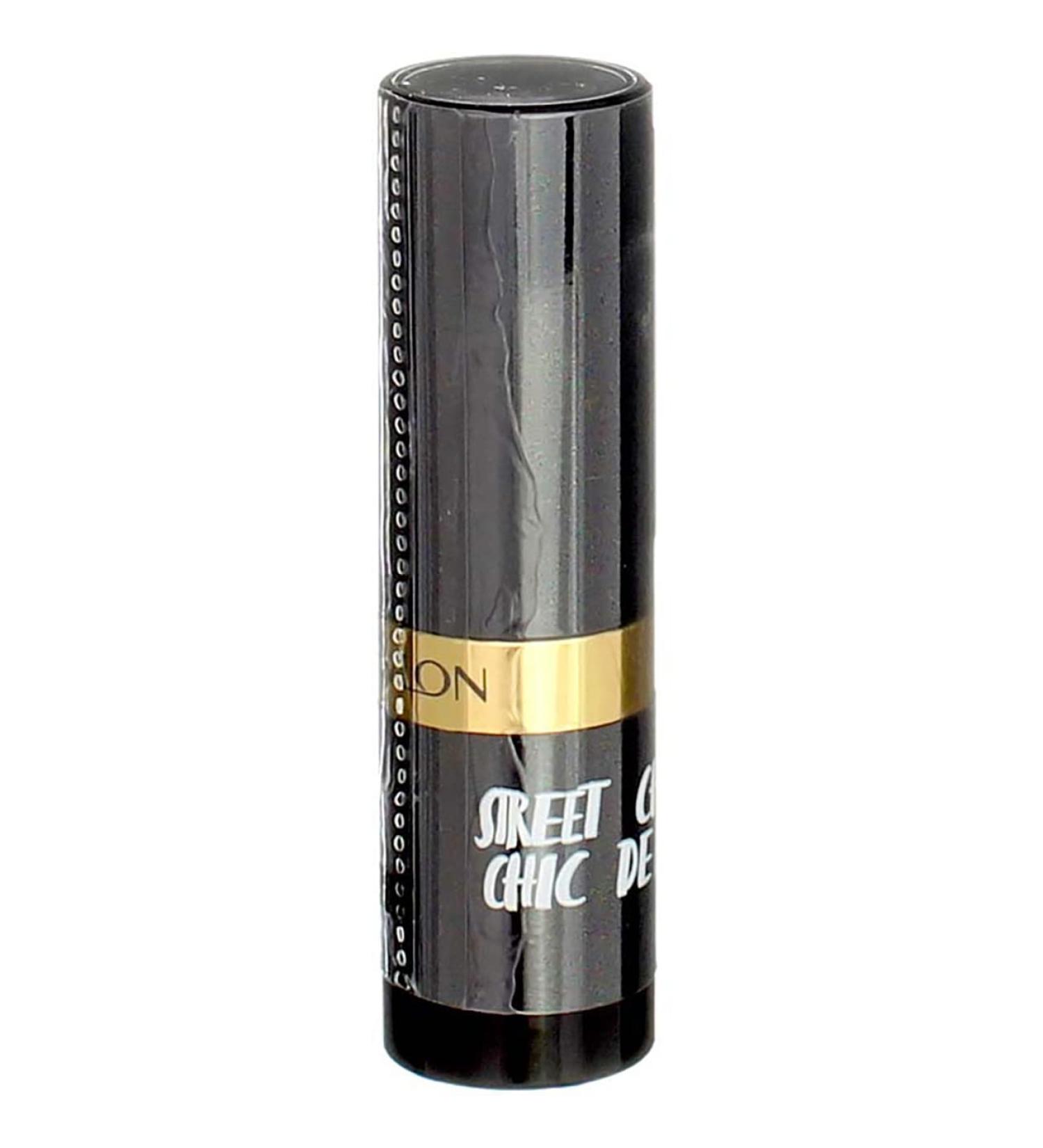 Revlon Super Lustrous Lipstick Creme Primrose 668 - 3 Pack Bundle | International Shipping Available - Buy Online on GoSupps.com