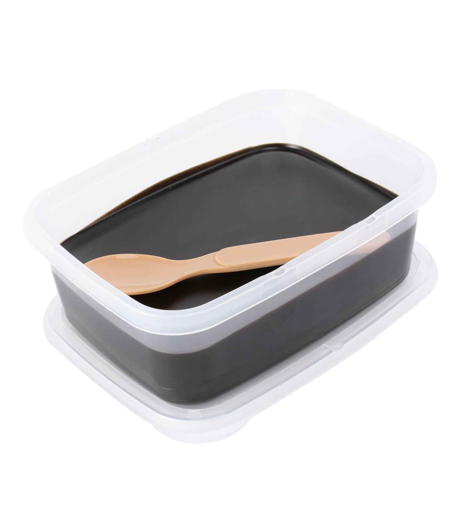 Buy Gleavi Body Sludge Detox - 2 Boxes of Nutratza Health Skincare & Universal Herbs for Skin Care - Buy Online on GoSupps.com