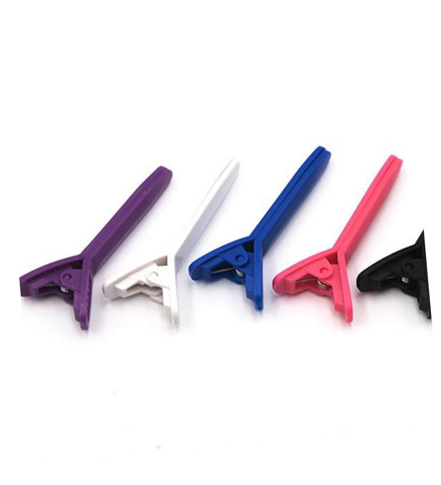 minkissy Hairpins 1 styling hair clips bobby pin hair accessories for women clips Hair Barrettes hair cutting pin womens hair clips women hair clip simple hair clips clip Hair Volume Clip - Buy Online on GoSupps.com