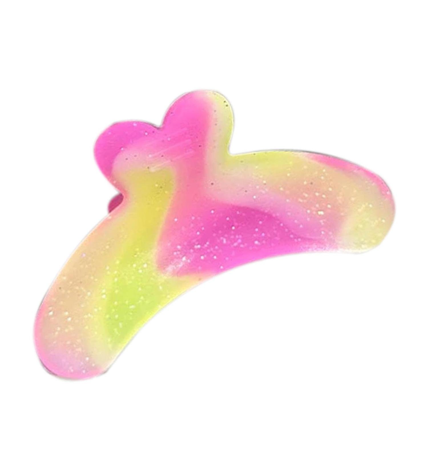 Paodduk Permanent Eyelash Sticks Eyelash Lifting Sticks - Silicone Eyelash Pads for Permanent Lashes Versatile Accessories for Beauty Lovers - Buy Online on GoSupps.com