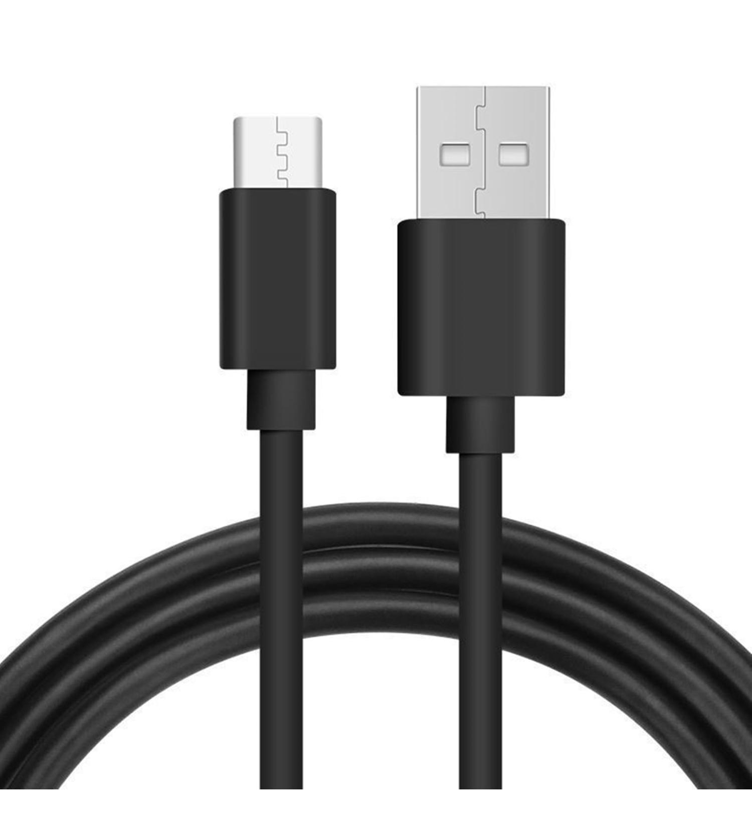 Charger Cable for Waterpik Cordless Pulse Flosser - Micro USB 3.3FT | Portable Teeth Cleaning Accessory - Buy Online on GoSupps.com