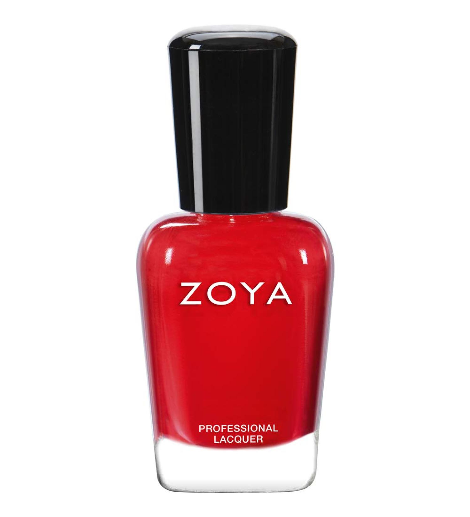Zoya Tanya 15 ml 1018ZP - Buy Online on GoSupps.com