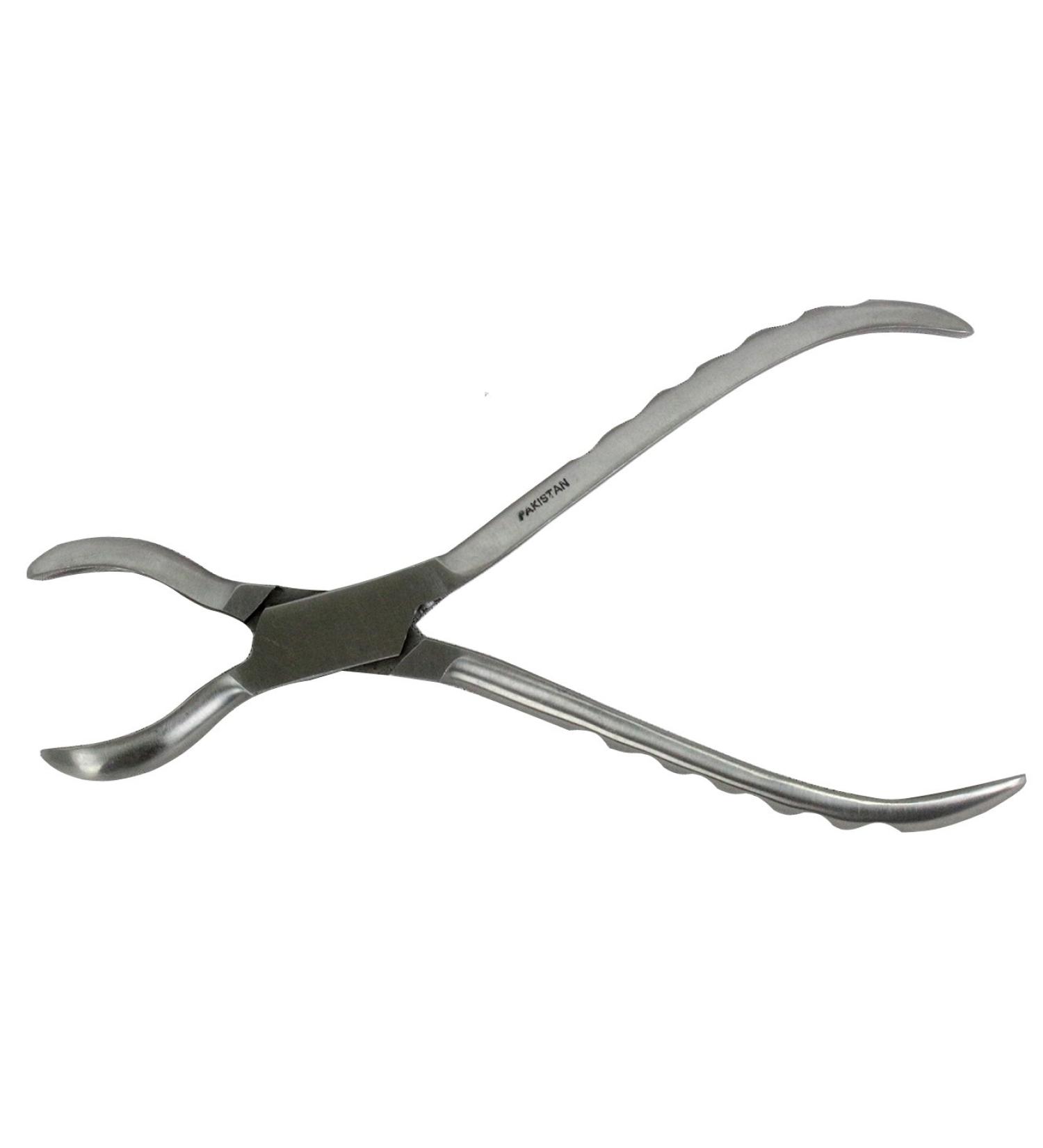 Bdeals 6" Ring Closer Piercing Plier