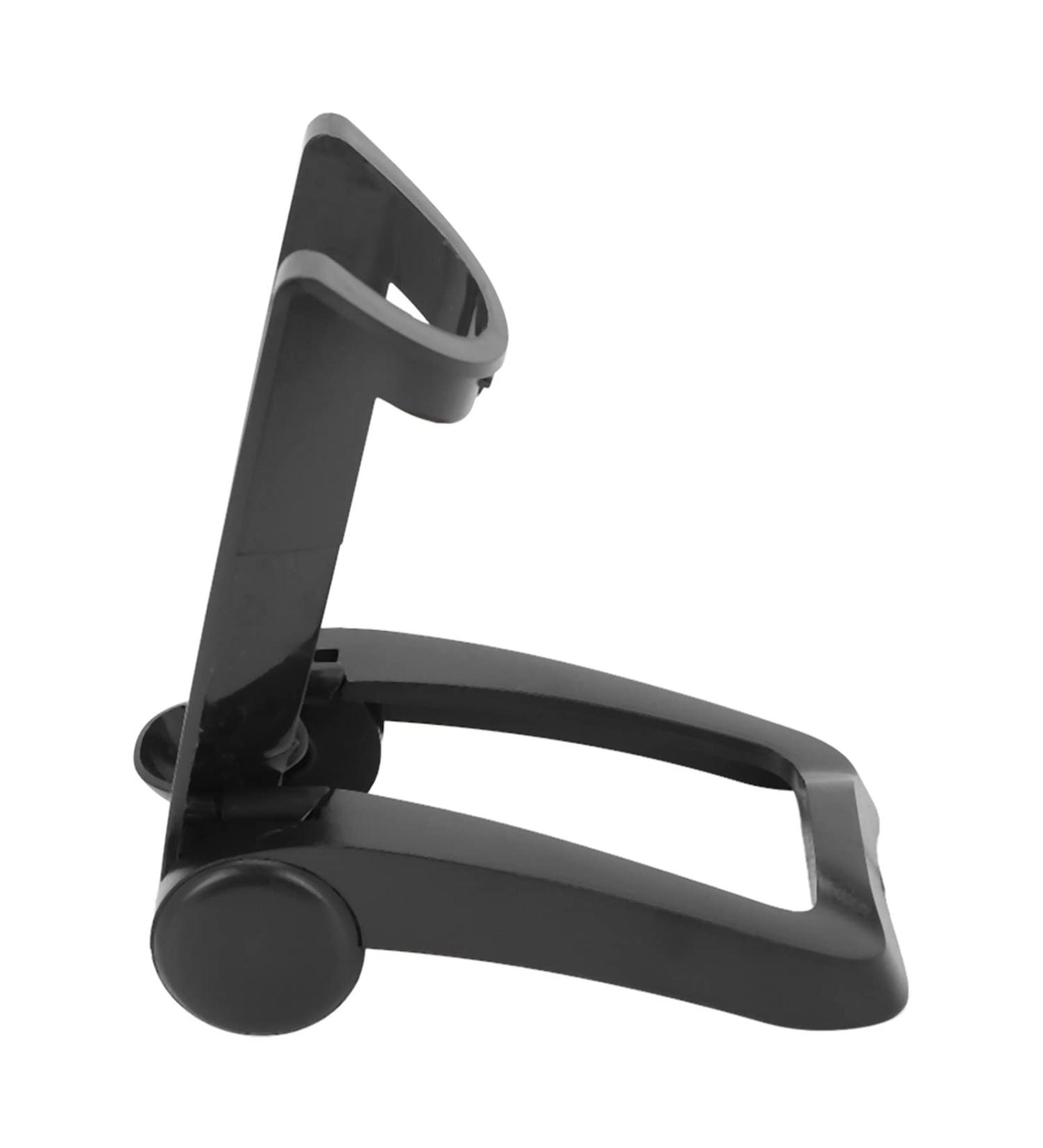 Universal Electric Shaver Storage Holder | Anti-Fall Design for Secure Shaving Stand | Shop Internationally - Buy Online on GoSupps.com