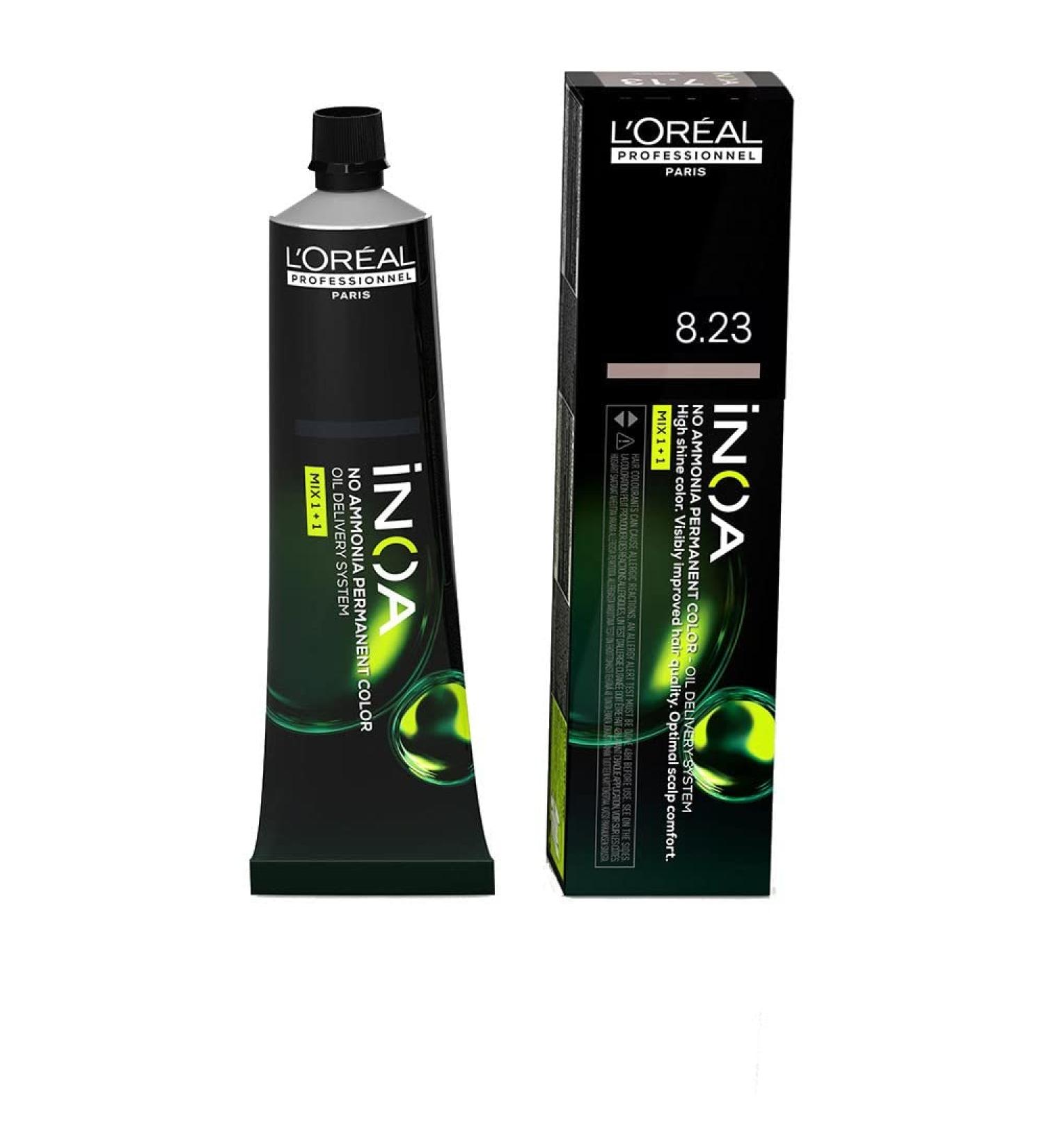 NOVA ENGEL GAFAS DE SOL Jimmy Choo 0JC4009B Calibre 78 Color 30067N