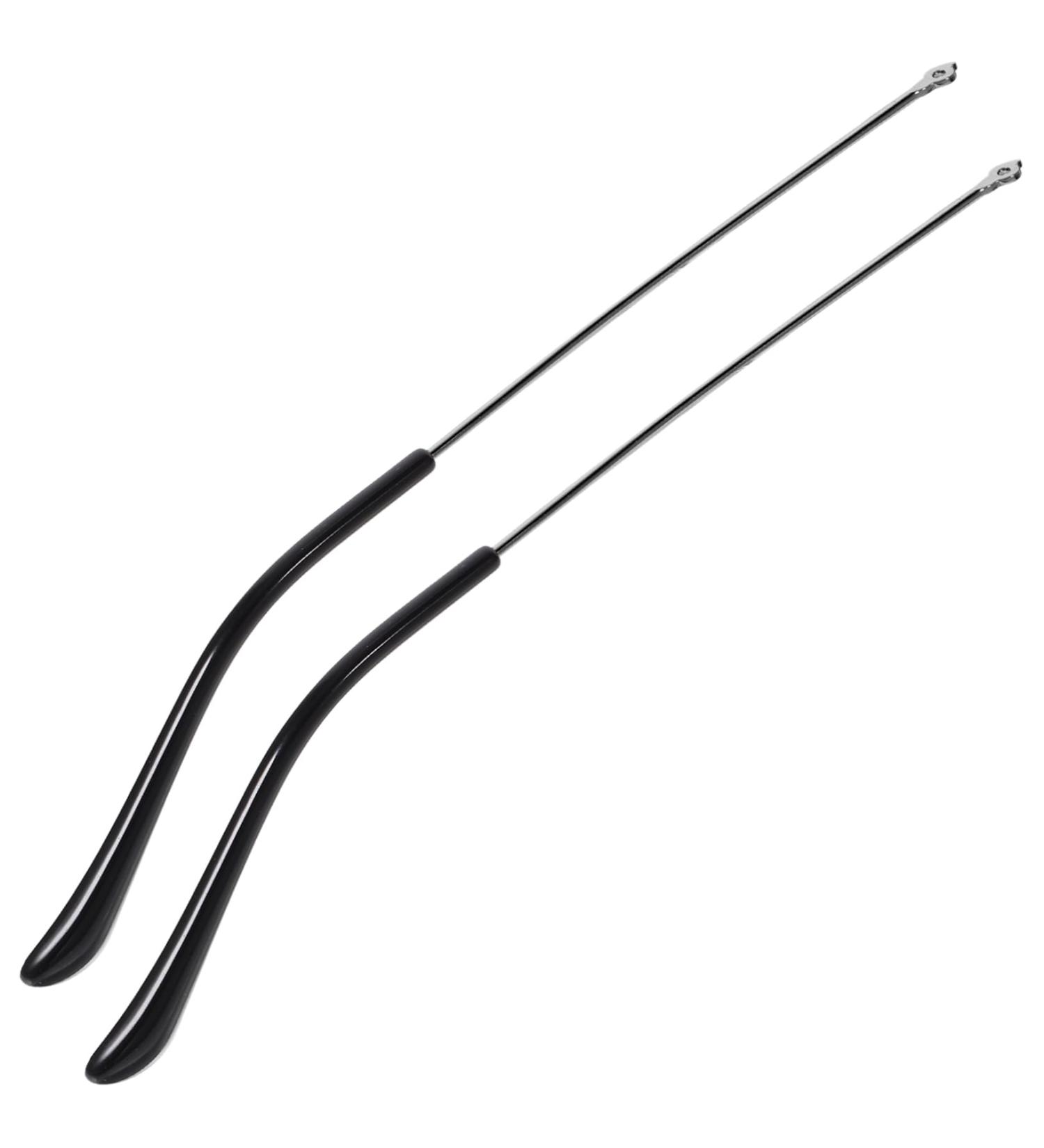 Buy BUIFULSIC Replacement Glasses Hinge Holder - Durable Metal Arms & Legs for Sunglasses - International Shipping Available - Buy Online on GoSupps.com